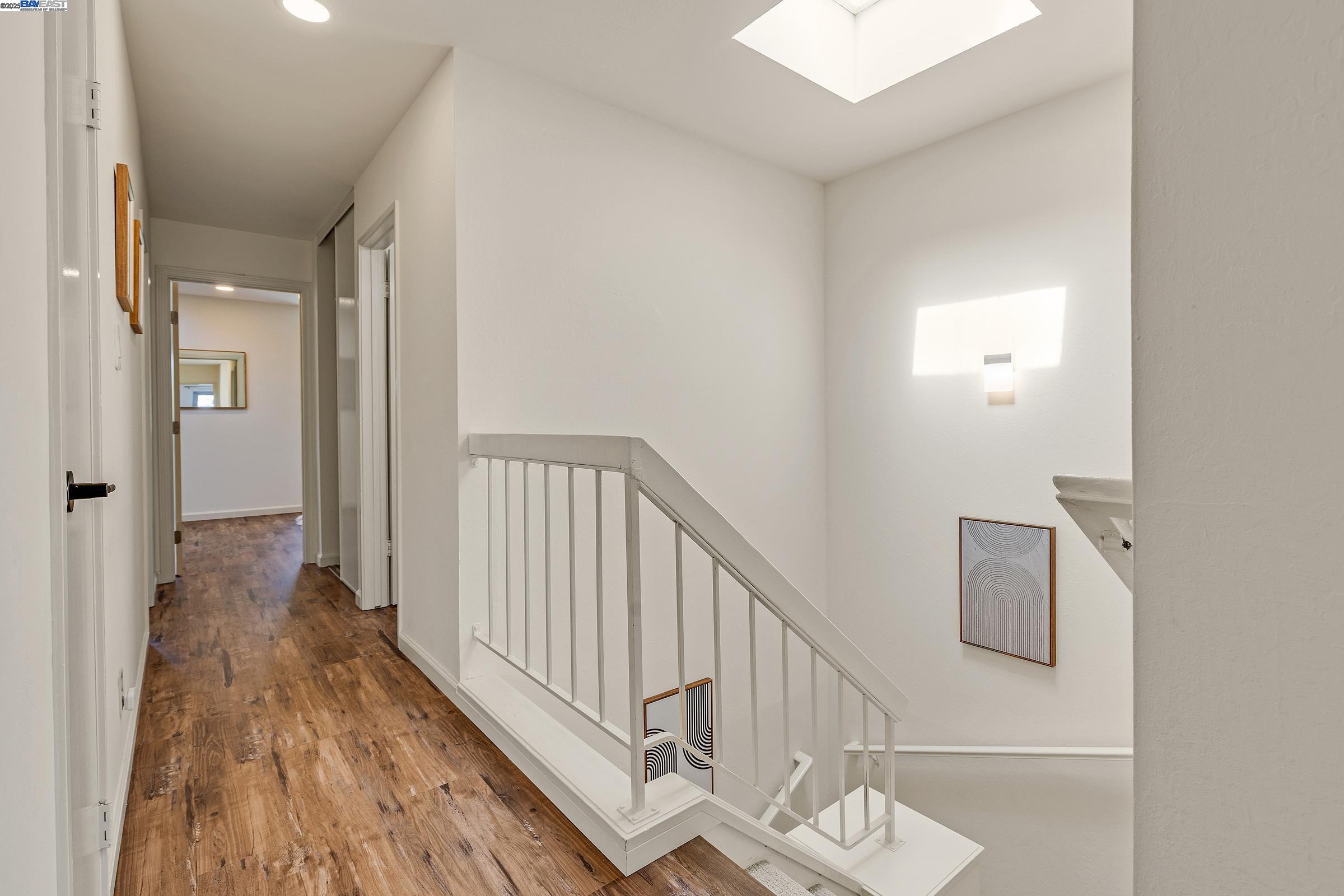 Photo #12: 41097520 Listing: Photo #12