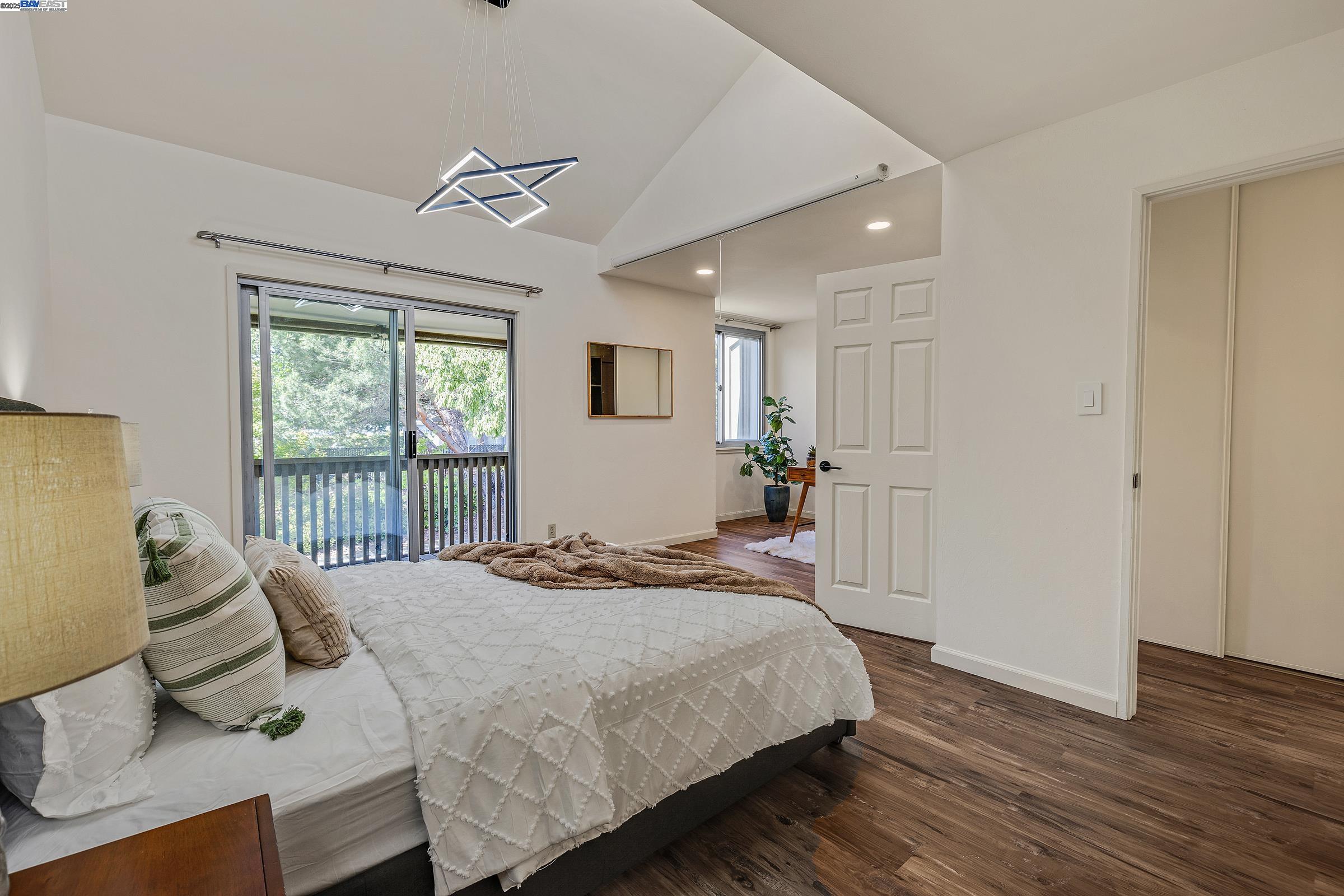 Photo #13: 41097520 Listing: Photo #13