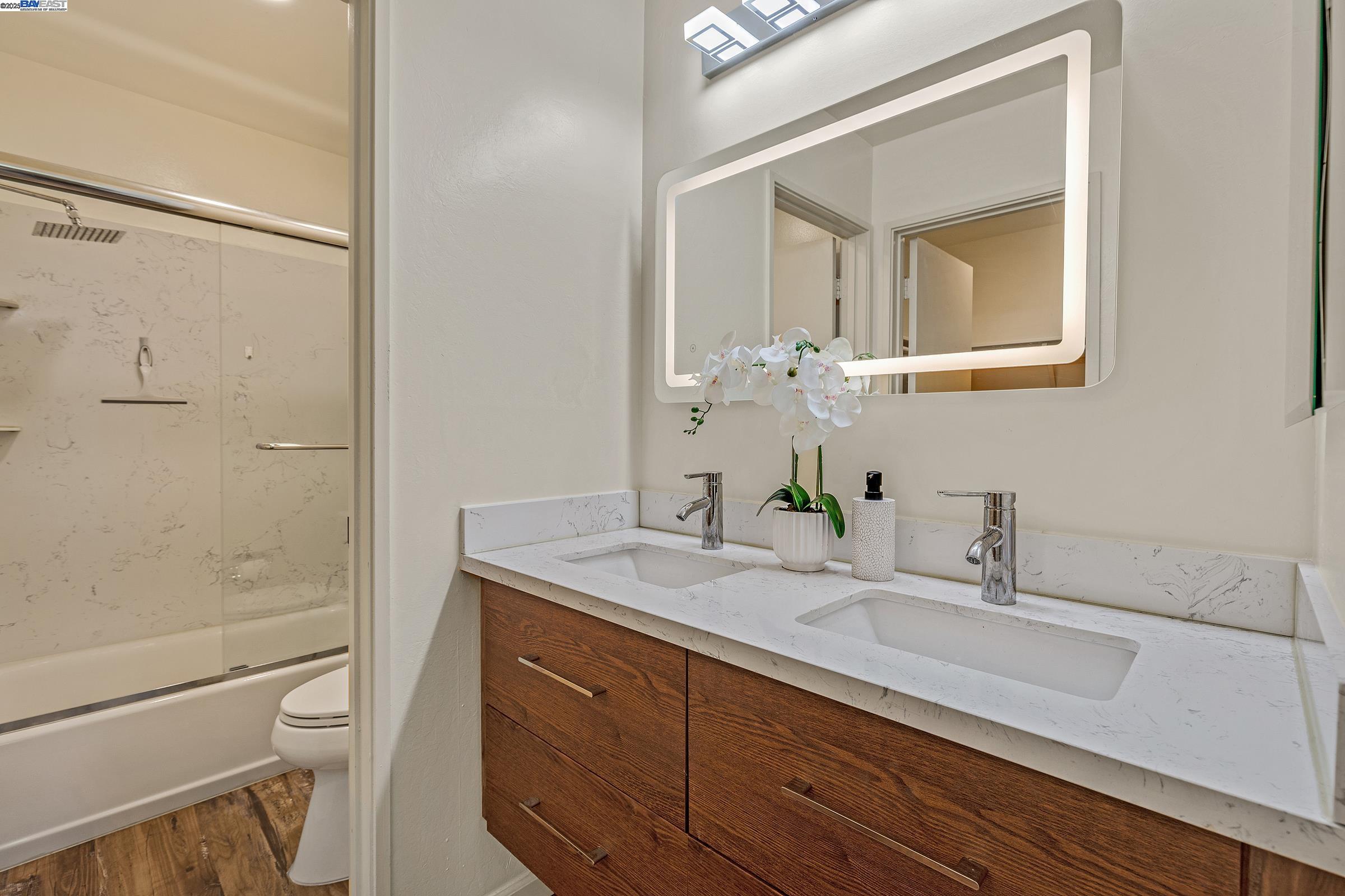 Photo #16: 41097520 Listing: Photo #16