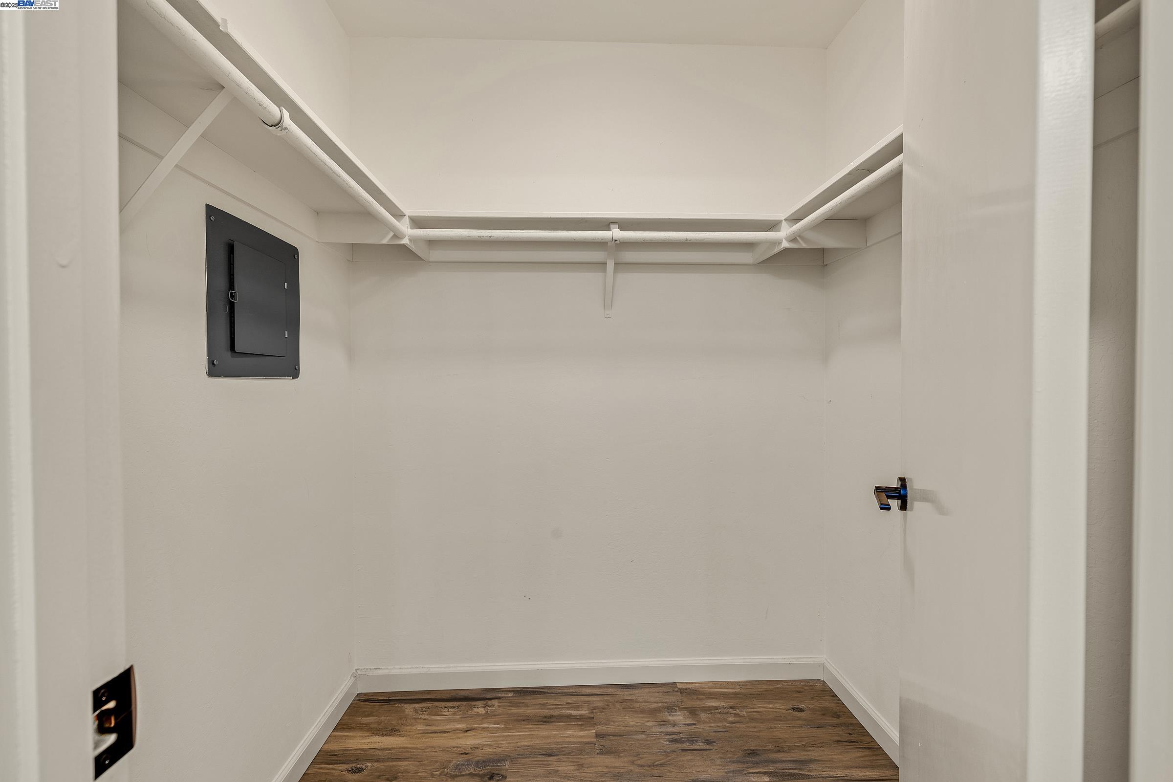 Photo #18: 41097520 Listing: Photo #18
