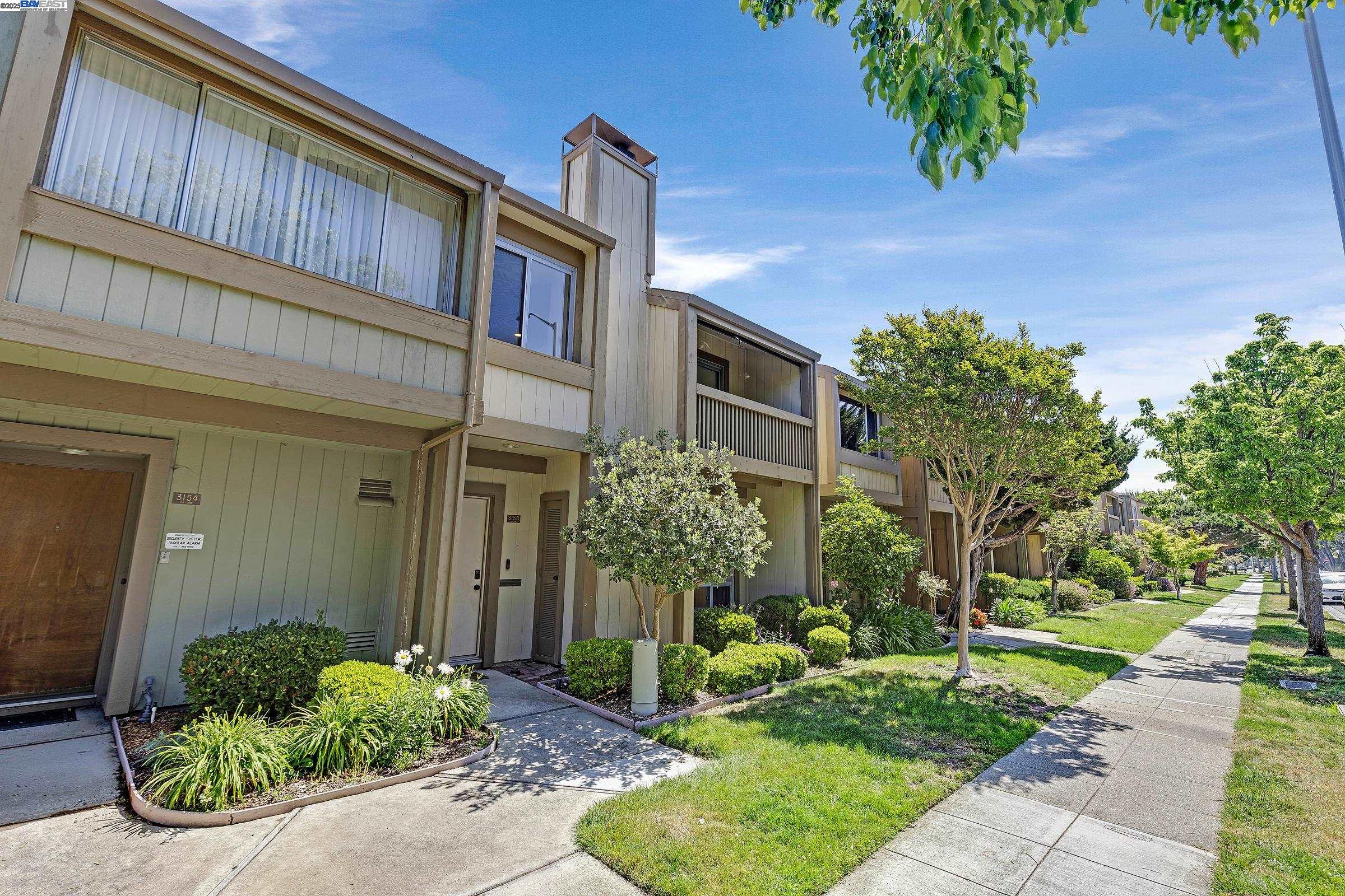 Photo #3: 41097520 Listing 