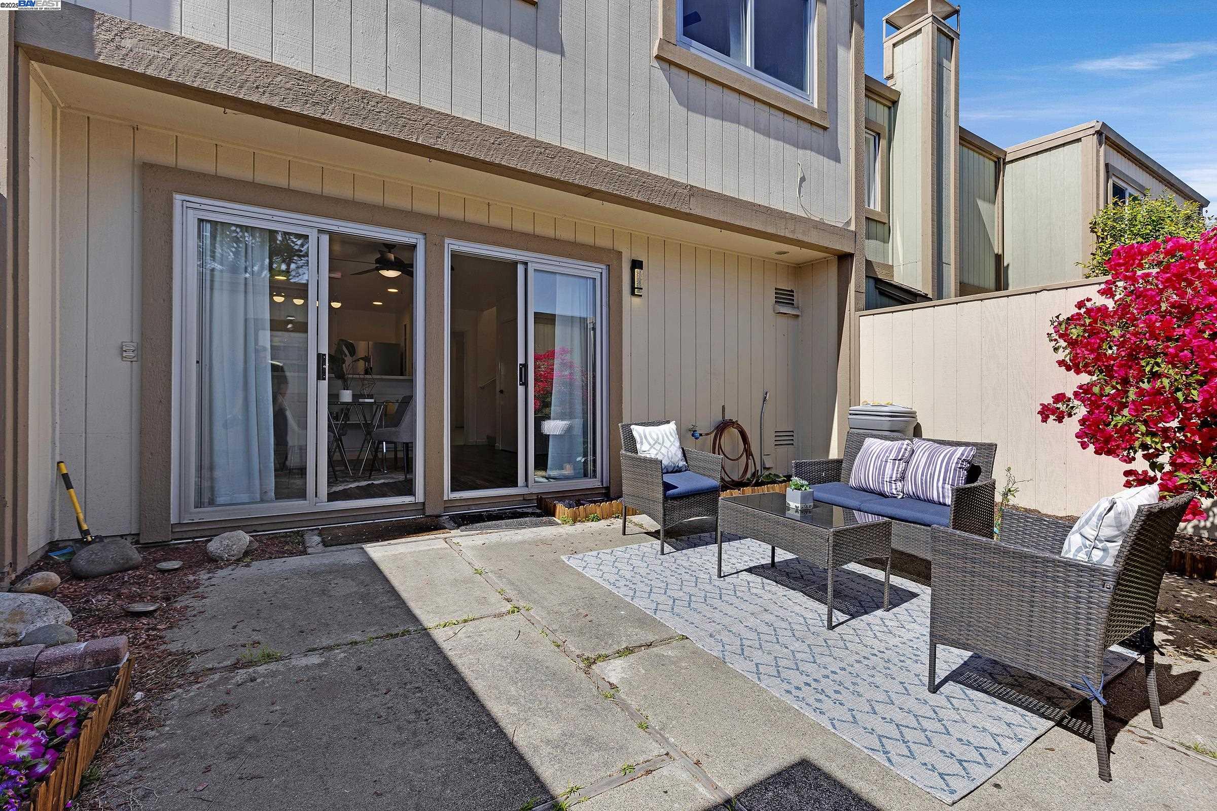 Photo #30: 41097520 Listing: Photo #30