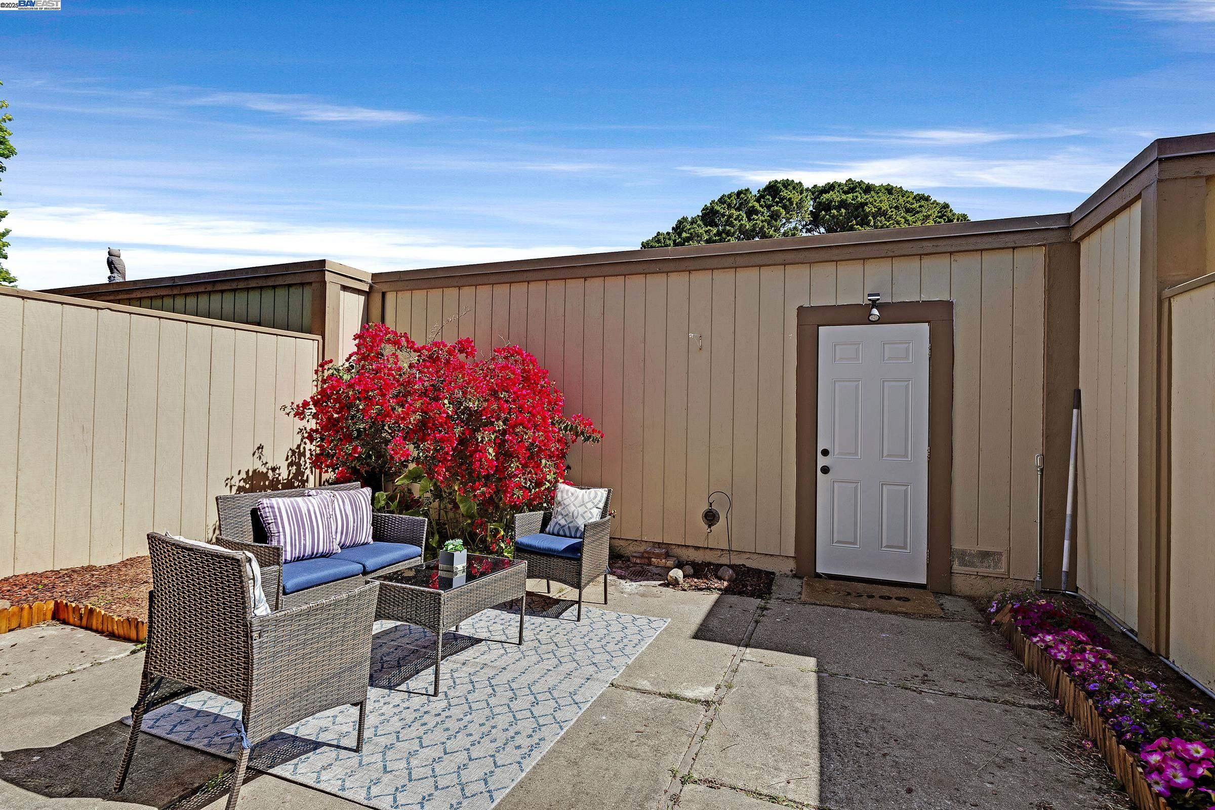 Photo #31: 41097520 Listing: Photo #31