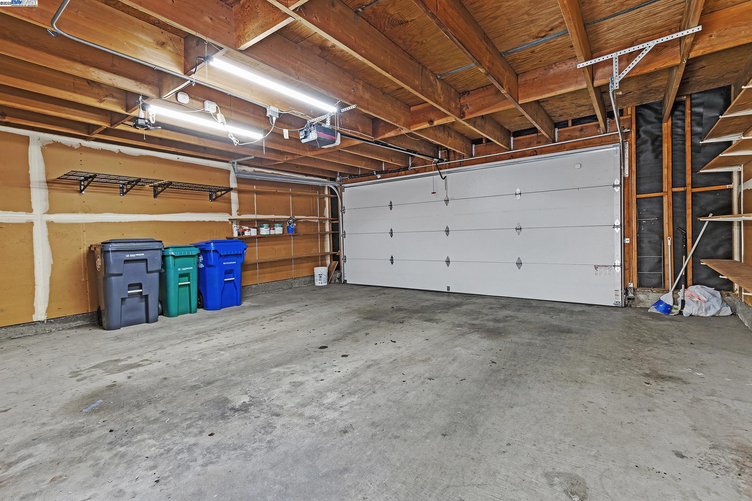 Photo #33: 41097520 Listing: Photo #33