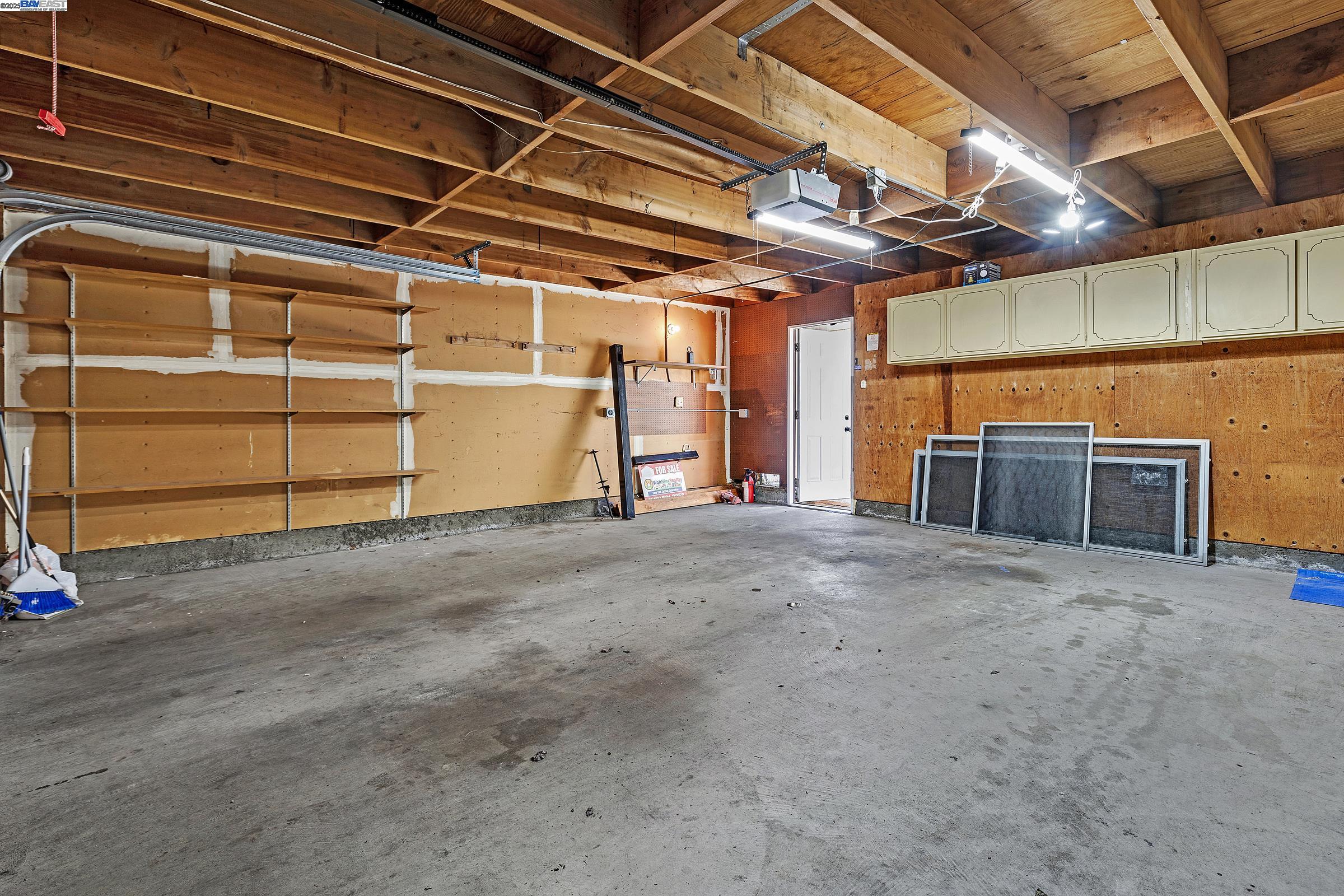 Photo #34: 41097520 Listing: Photo #34