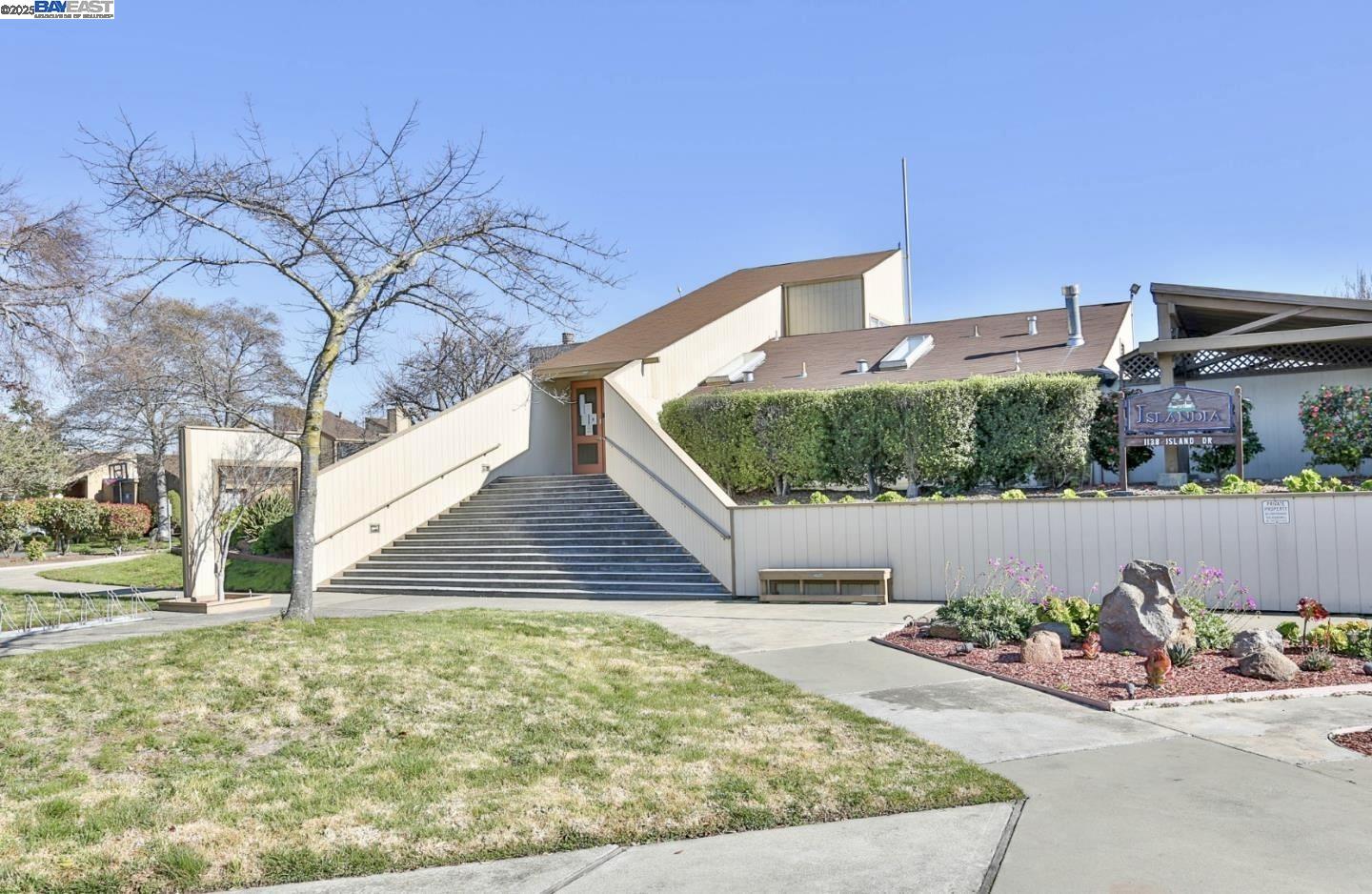 Photo #36: 41097520 Listing: Photo #36