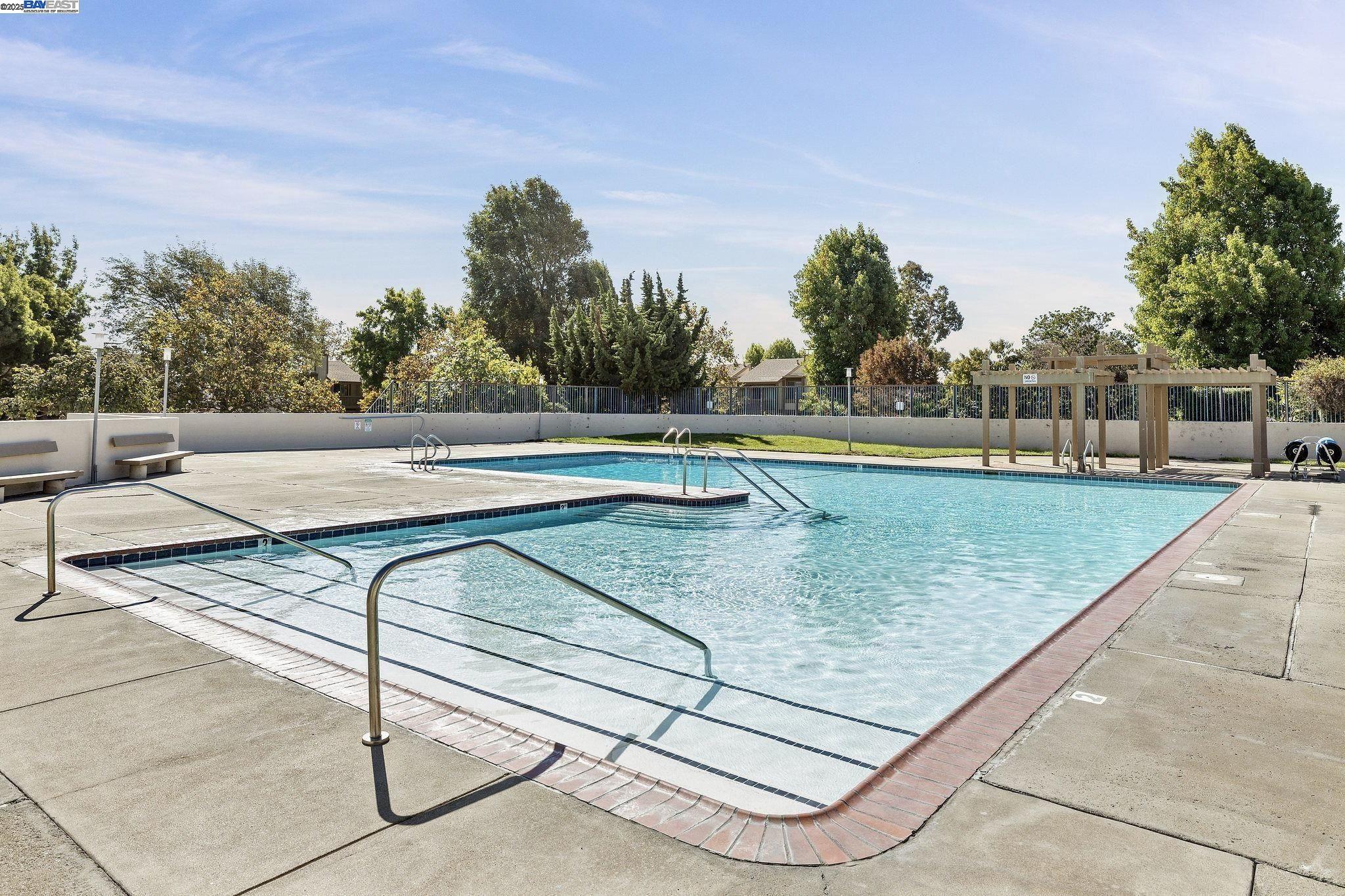 Photo #37: 41097520 Listing: Photo #37
