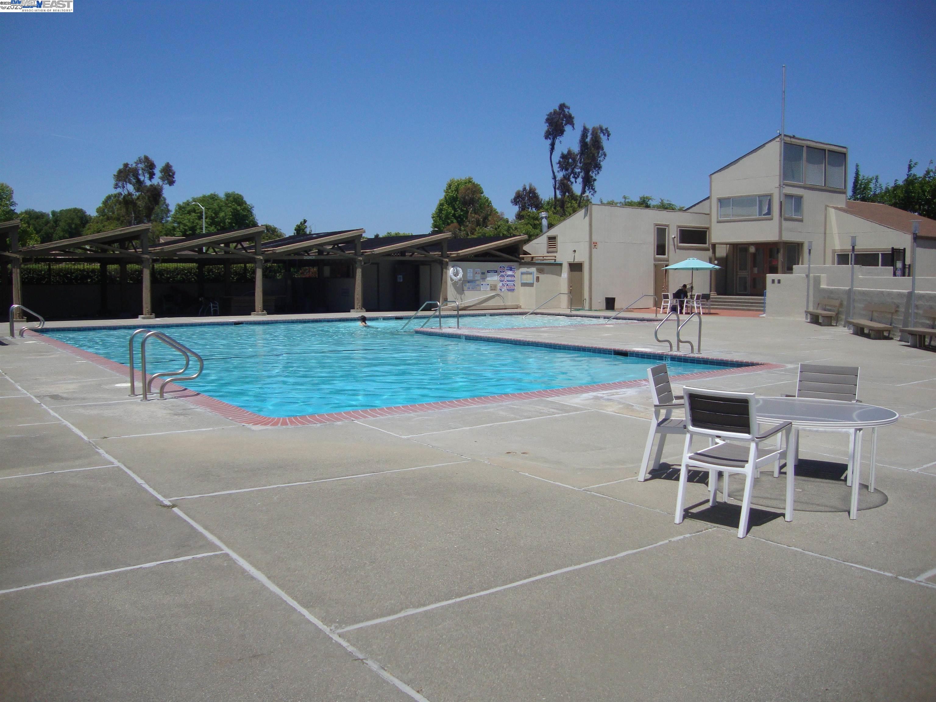 Photo #38: 41097520 Listing: Photo #38