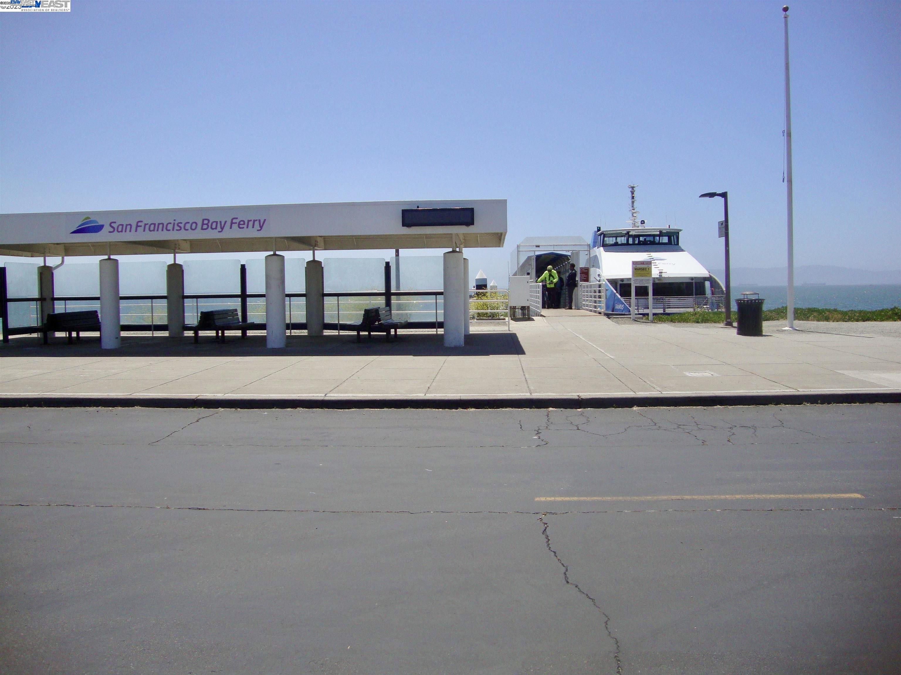 Photo #48: 41097520 Listing: Photo #48