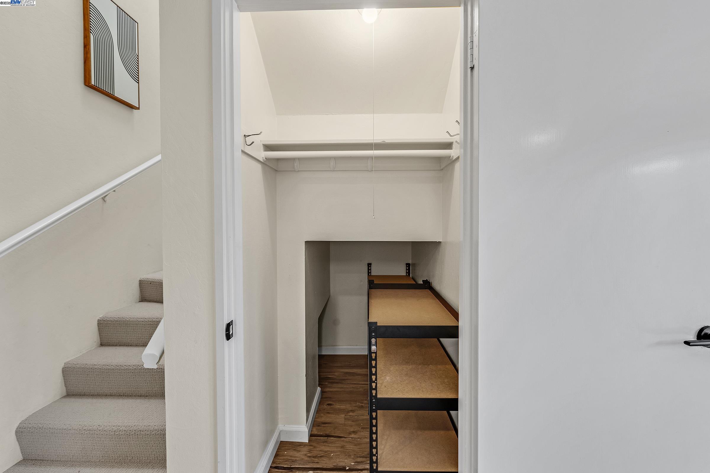 Photo #9: 41097520 Listing: Photo #9