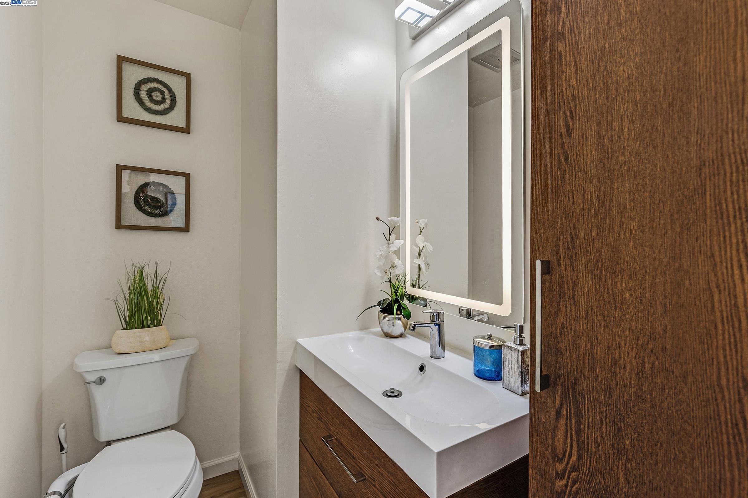 Photo #10: 41097520 Listing: Photo #10