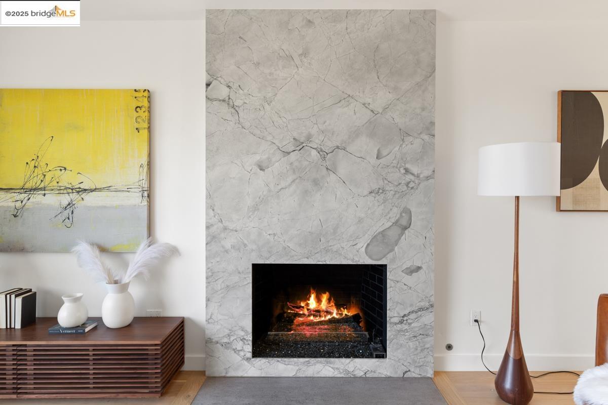 Detail Gallery Image 11 of 60 For 1449 Grizzly Peak Blvd, Berkeley,  CA 94708 - 5 Beds | 4 Baths