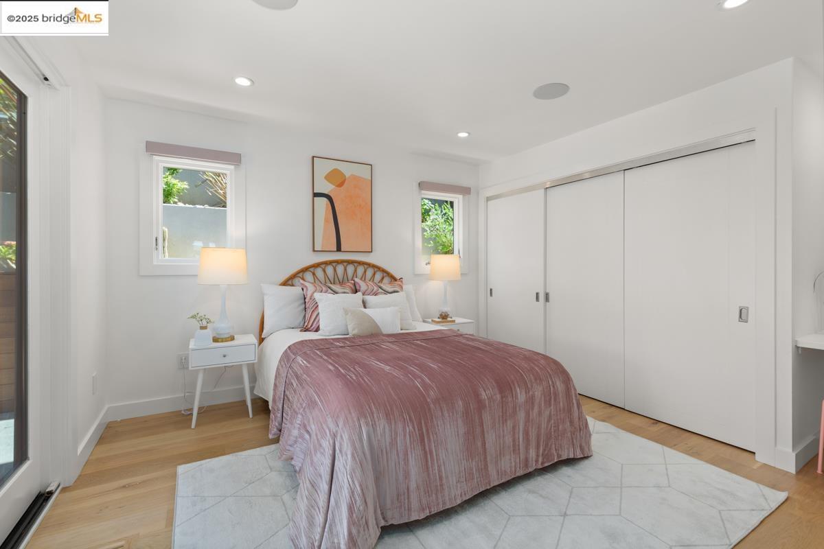 Detail Gallery Image 42 of 60 For 1449 Grizzly Peak Blvd, Berkeley,  CA 94708 - 5 Beds | 4 Baths