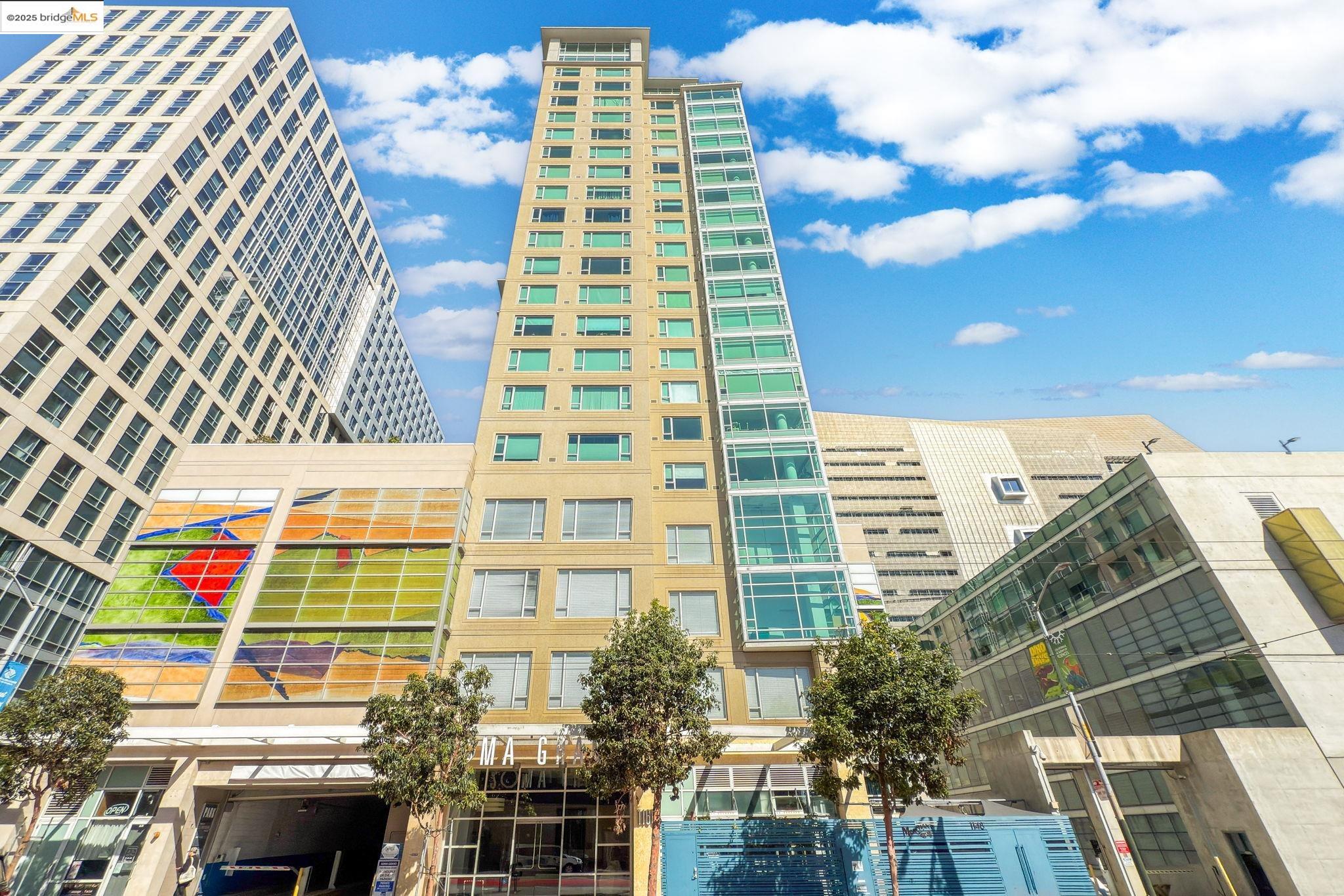 Front Image Thumbnail for EB41097523