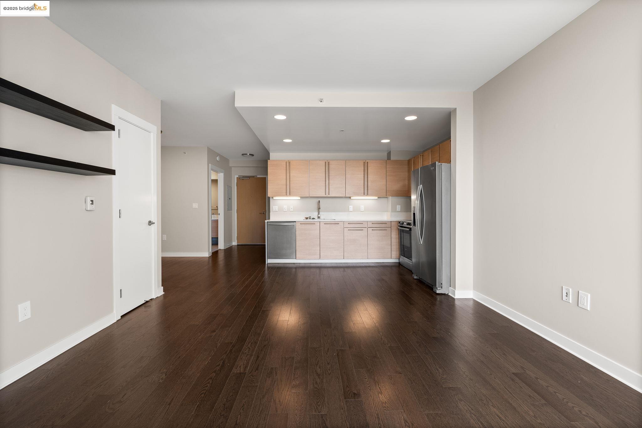1160 Mission St # 2010, San Francisco, California 94103, 1 Bedroom Bedrooms, 3 Rooms Rooms,1 BathroomBathrooms,Residential,For Sale,1160 Mission St # 2010,41097523