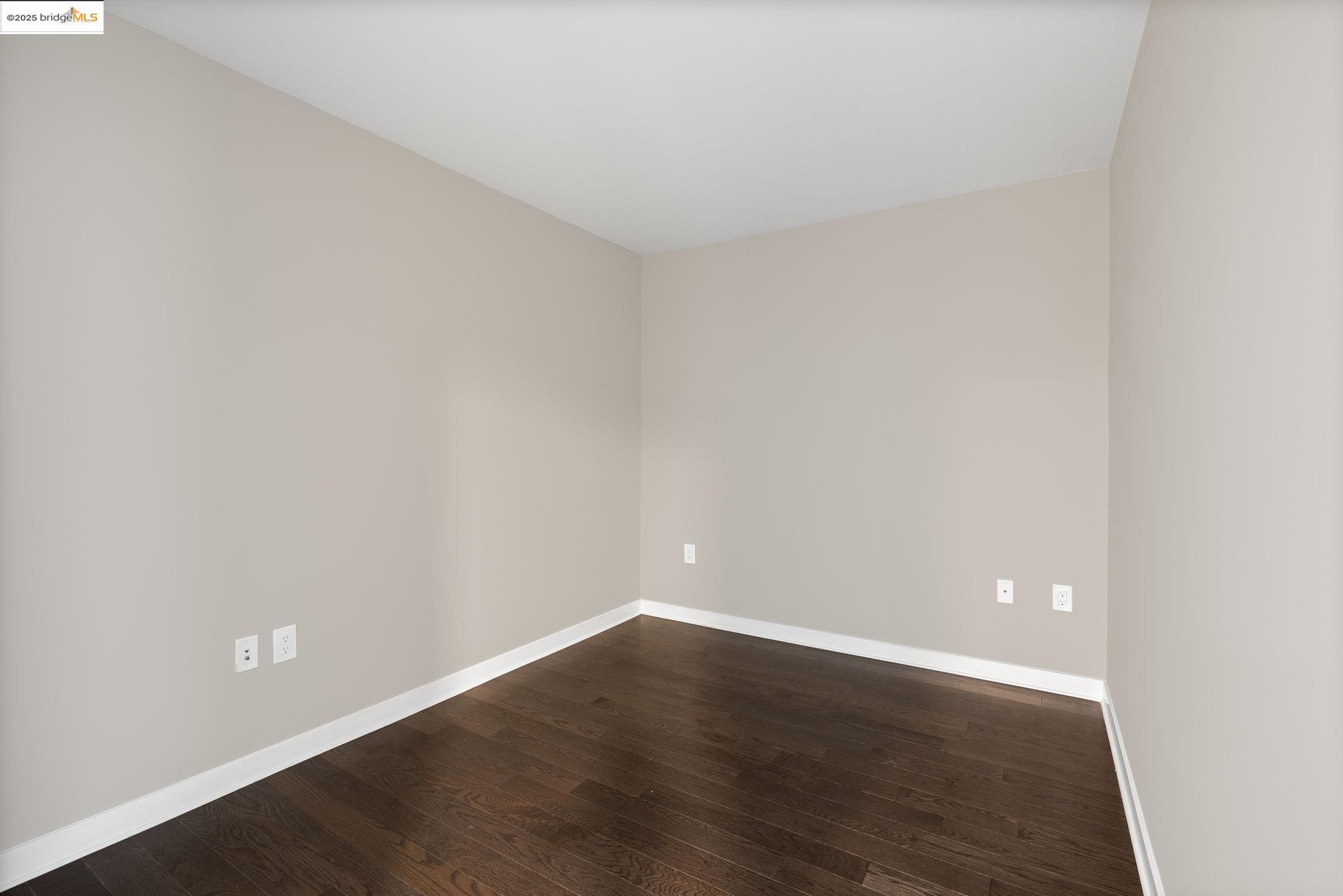 1160 Mission St # 2010, San Francisco, California 94103, 1 Bedroom Bedrooms, 3 Rooms Rooms,1 BathroomBathrooms,Residential,For Sale,1160 Mission St # 2010,41097523
