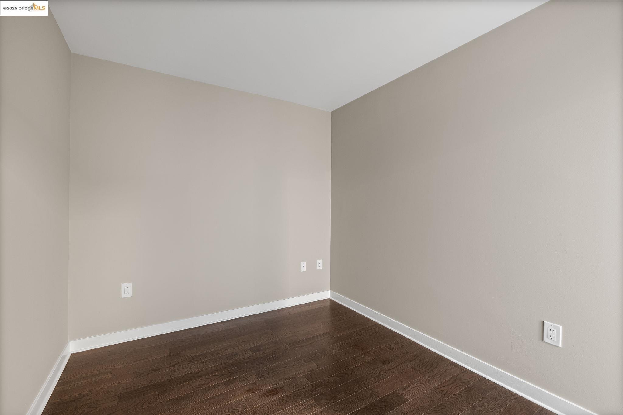 1160 Mission St # 2010, San Francisco, California 94103, 1 Bedroom Bedrooms, 3 Rooms Rooms,1 BathroomBathrooms,Residential,For Sale,1160 Mission St # 2010,41097523