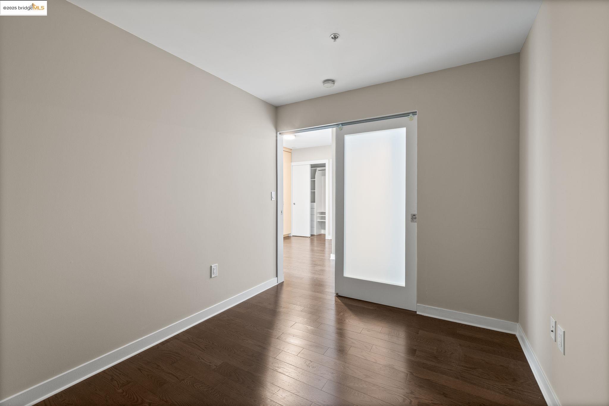 1160 Mission St # 2010, San Francisco, California 94103, 1 Bedroom Bedrooms, 3 Rooms Rooms,1 BathroomBathrooms,Residential,For Sale,1160 Mission St # 2010,41097523