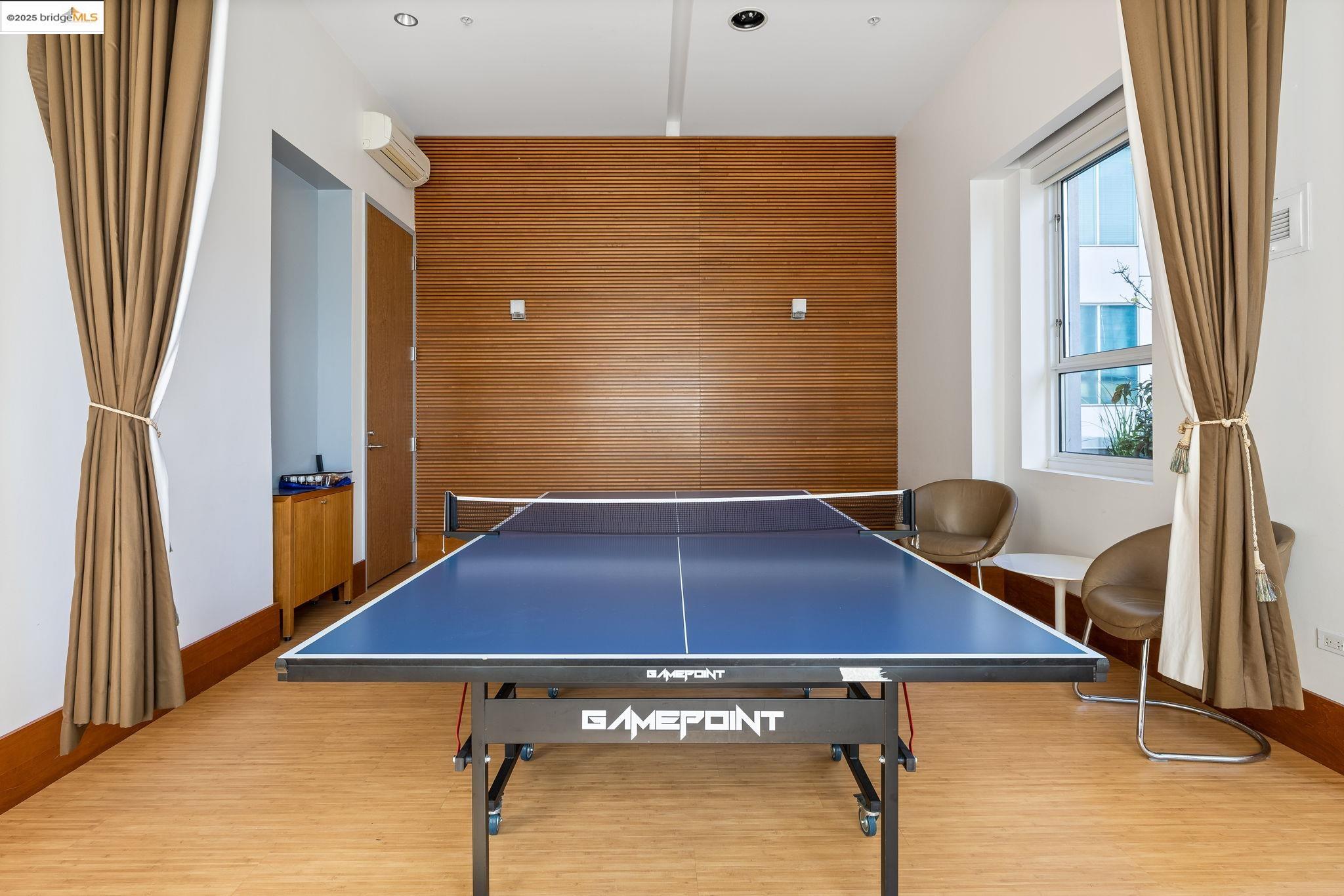 1160 Mission St # 2010, San Francisco, California 94103, 1 Bedroom Bedrooms, 3 Rooms Rooms,1 BathroomBathrooms,Residential,For Sale,1160 Mission St # 2010,41097523