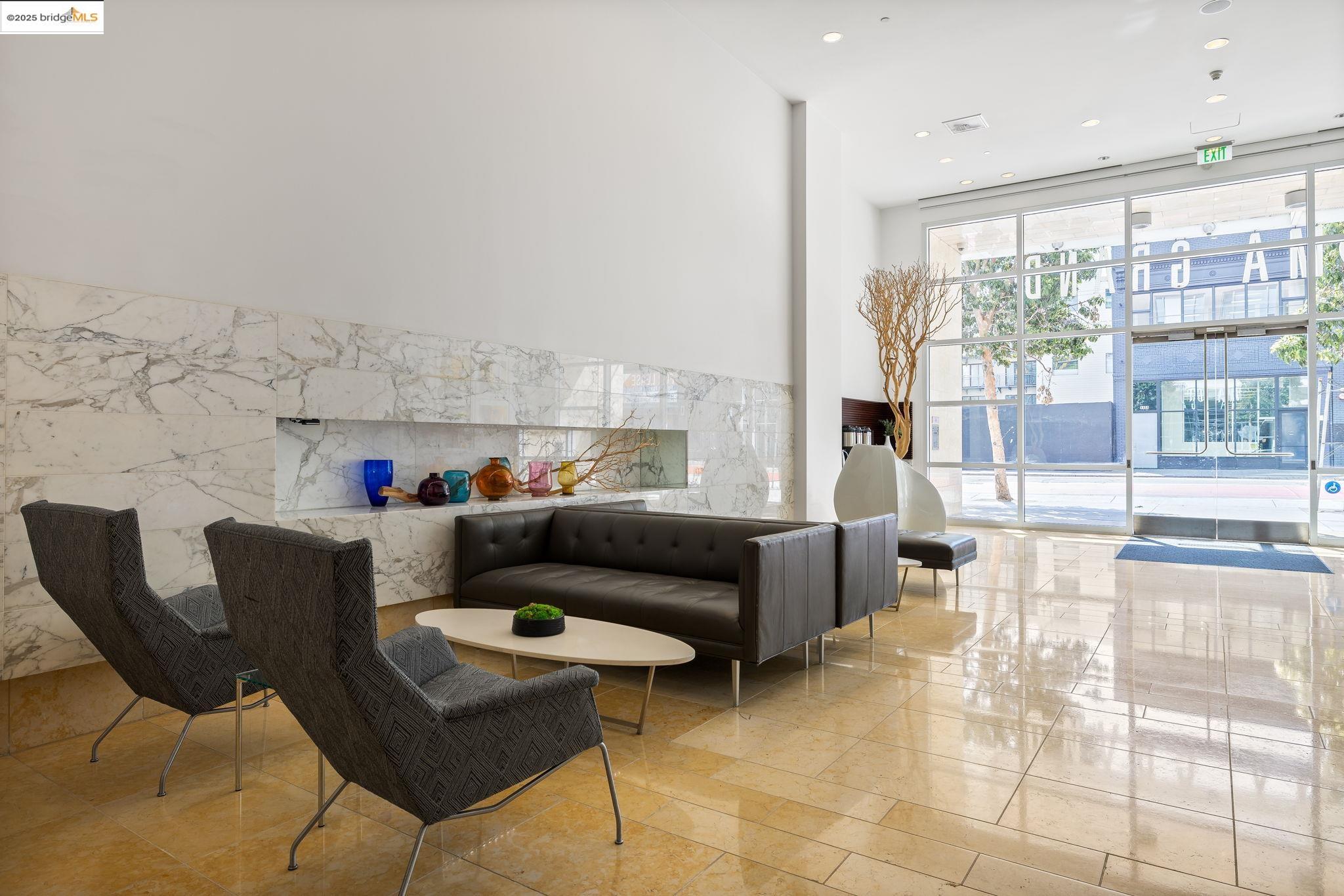 1160 Mission St # 2010, San Francisco, California 94103, 1 Bedroom Bedrooms, 3 Rooms Rooms,1 BathroomBathrooms,Residential,For Sale,1160 Mission St # 2010,41097523