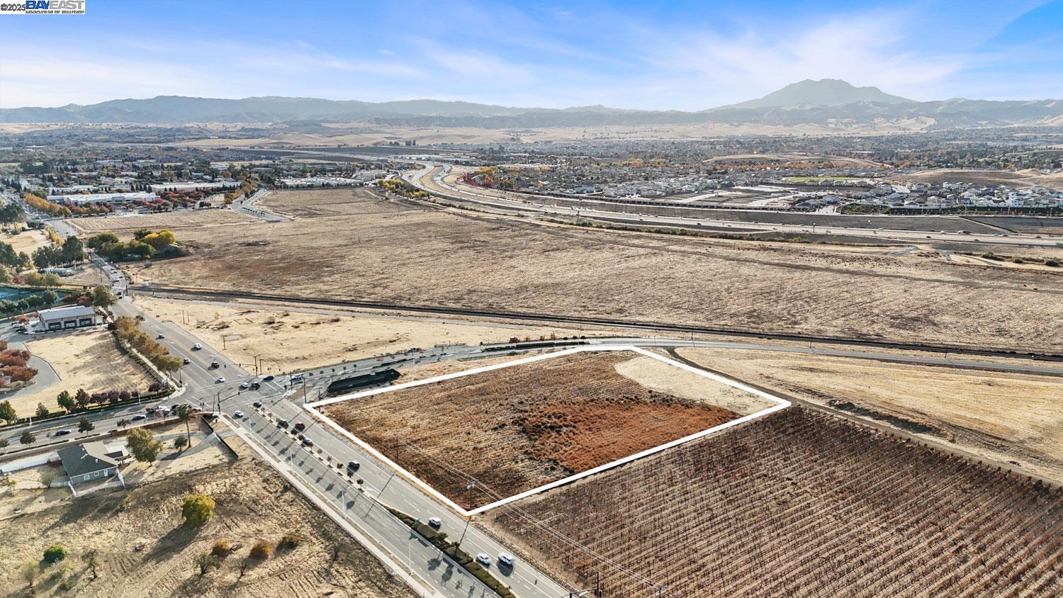 Empire Ave, Oakley, California 94561, ,Land,For Sale,Empire Ave,41097524