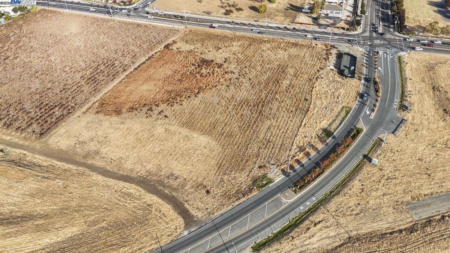 Empire Ave, Oakley, California 94561, ,Land,For Sale,Empire Ave,41097524