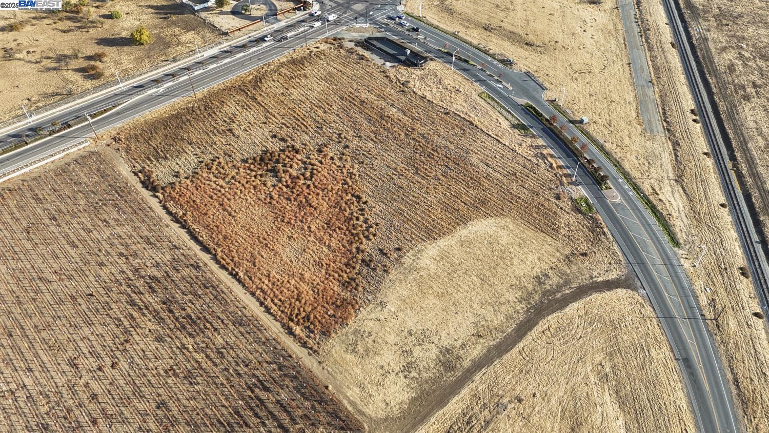 Empire Ave, Oakley, California 94561, ,Land,For Sale,Empire Ave,41097524
