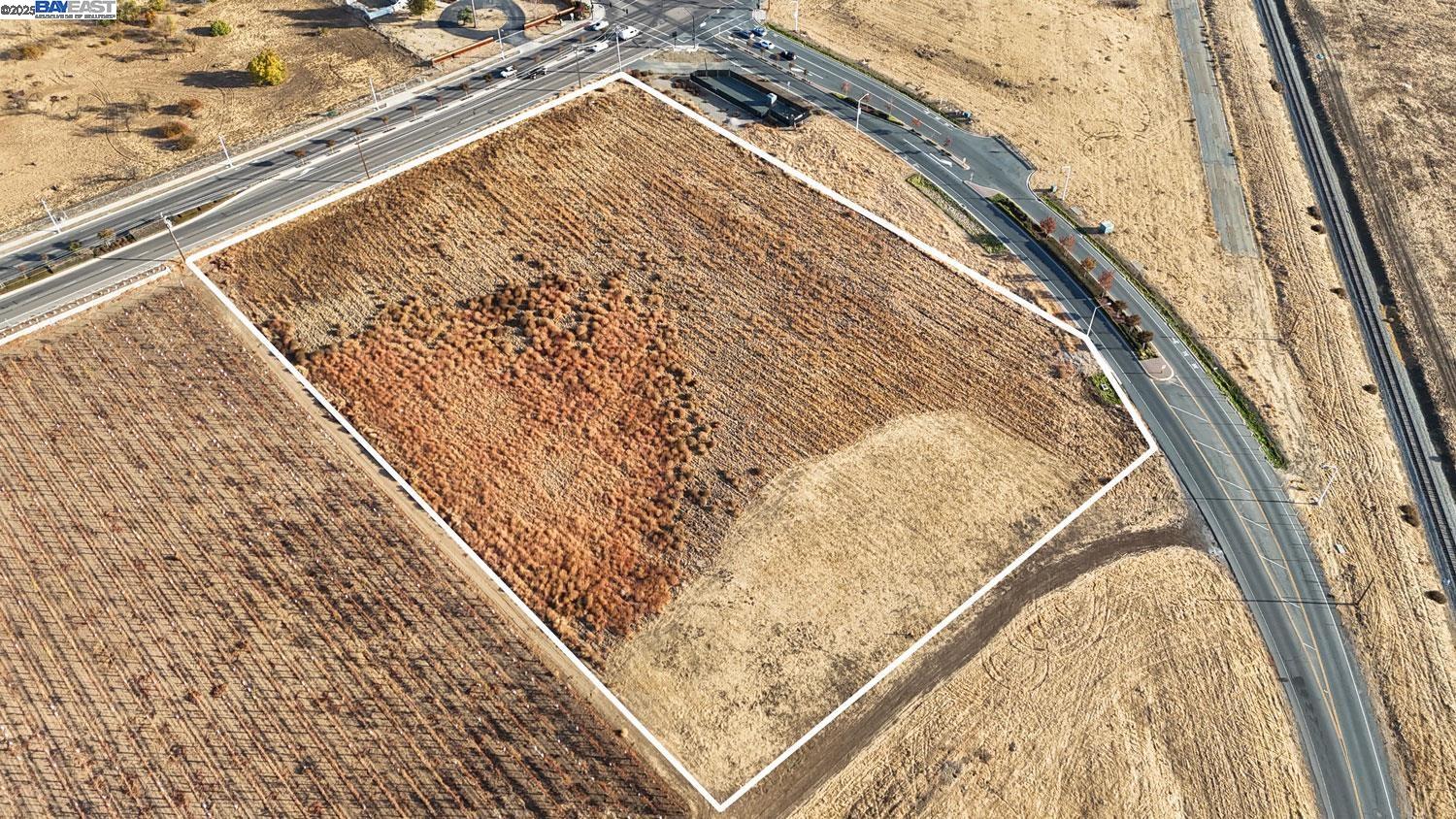Empire Ave, Oakley, California 94561, ,Land,For Sale,Empire Ave,41097524
