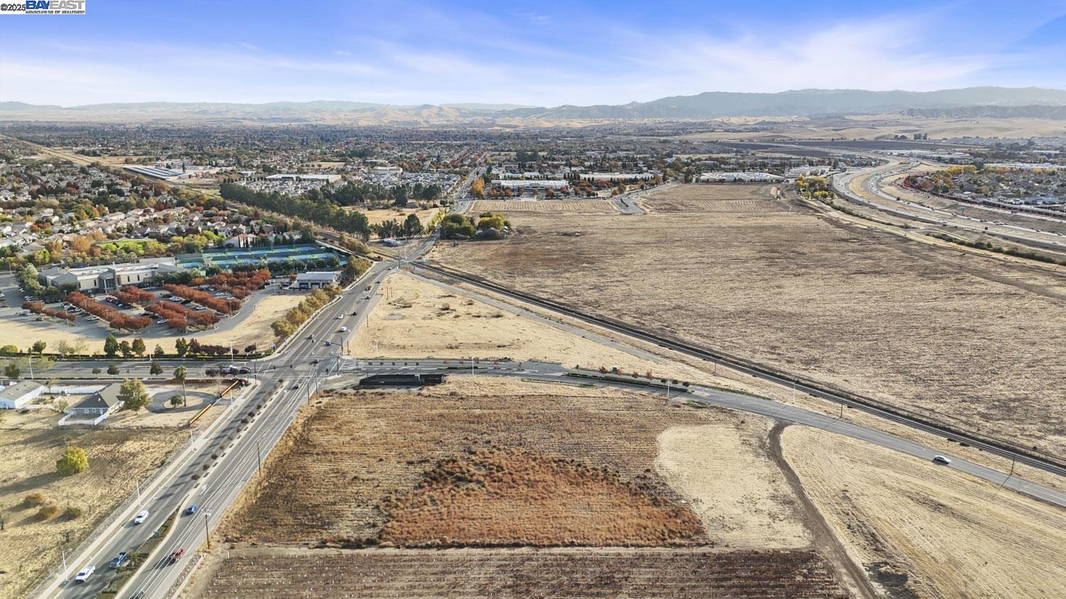 Empire Ave, Oakley, California 94561, ,Land,For Sale,Empire Ave,41097524