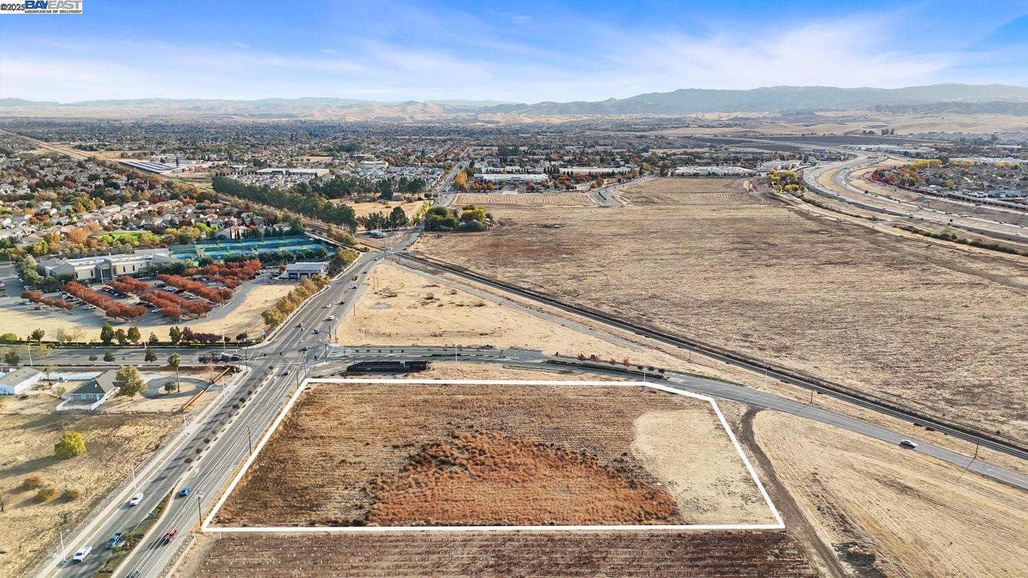 Empire Ave, Oakley, California 94561, ,Land,For Sale,Empire Ave,41097524