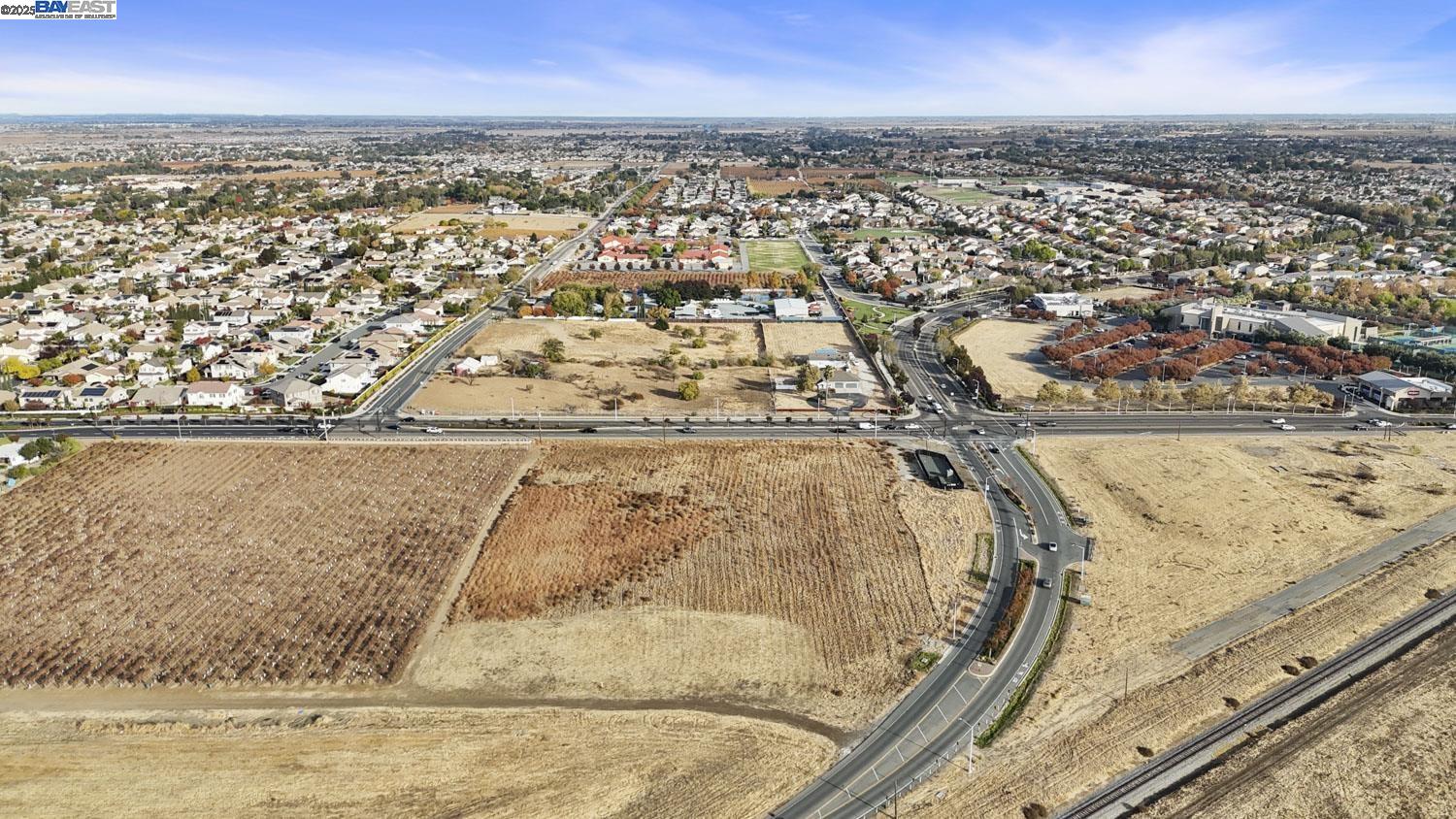 Empire Ave, Oakley, California 94561, ,Land,For Sale,Empire Ave,41097524