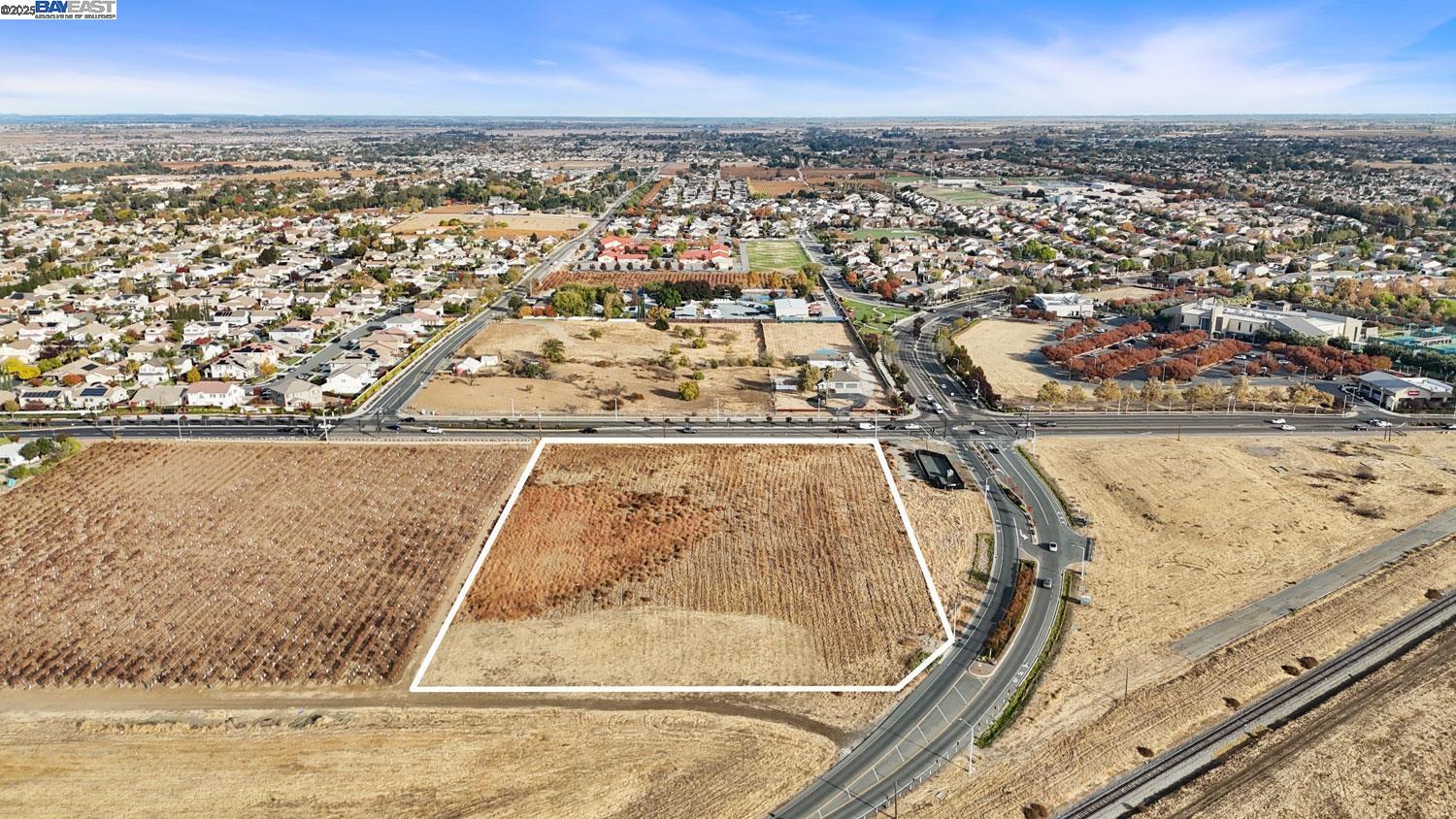 Empire Ave, Oakley, California 94561, ,Land,For Sale,Empire Ave,41097524