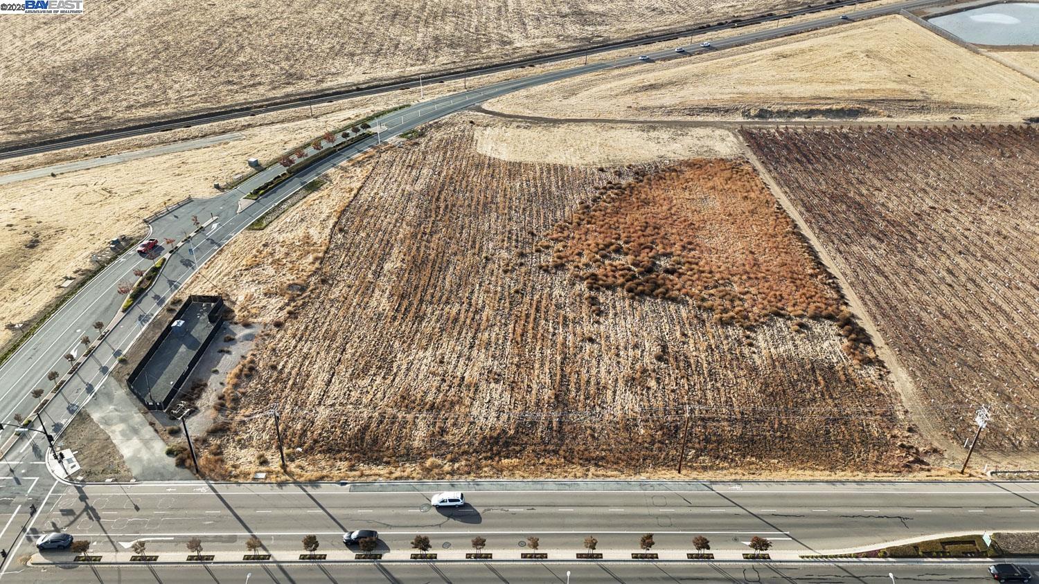 Empire Ave, Oakley, California 94561, ,Land,For Sale,Empire Ave,41097524
