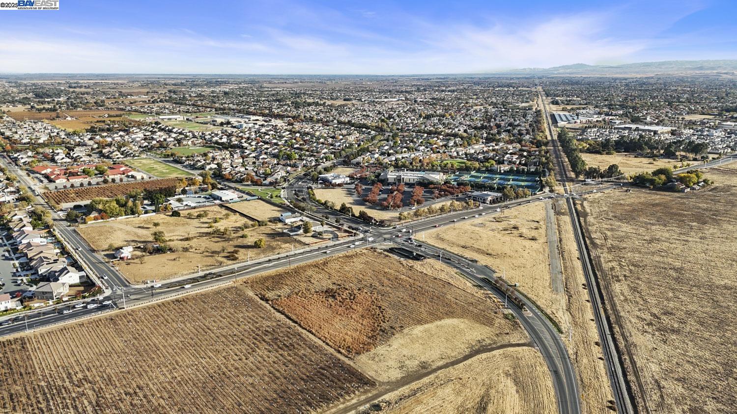Empire Ave, Oakley, California 94561, ,Land,For Sale,Empire Ave,41097524