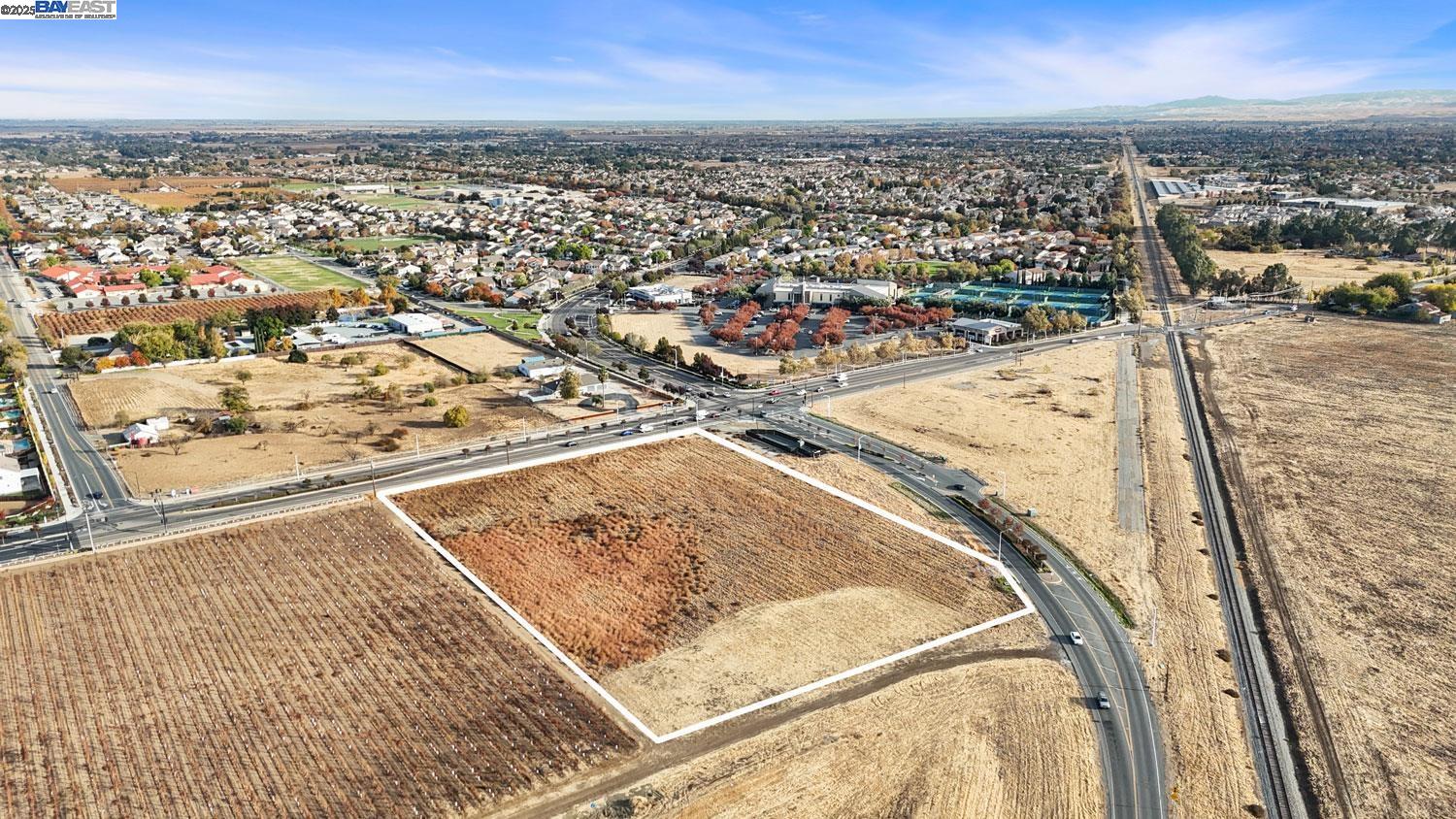 Empire Ave, Oakley, California 94561, ,Land,For Sale,Empire Ave,41097524