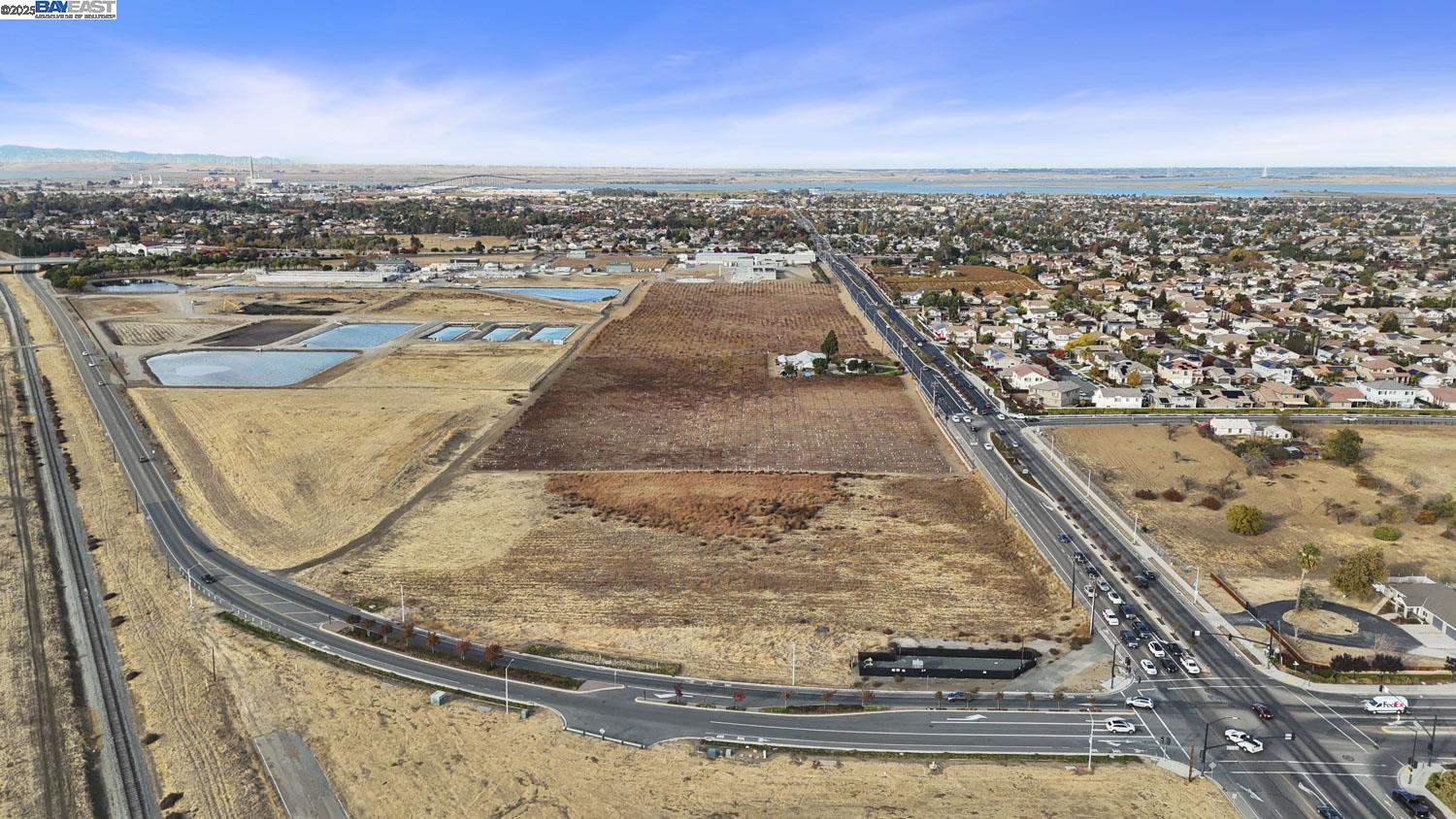 Empire Ave, Oakley, California 94561, ,Land,For Sale,Empire Ave,41097524