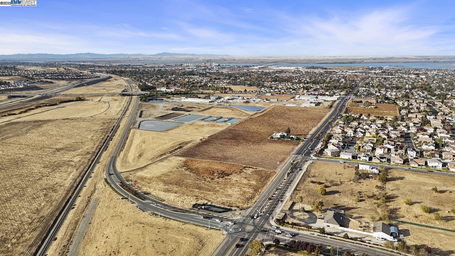 Empire Ave, Oakley, California 94561, ,Land,For Sale,Empire Ave,41097524