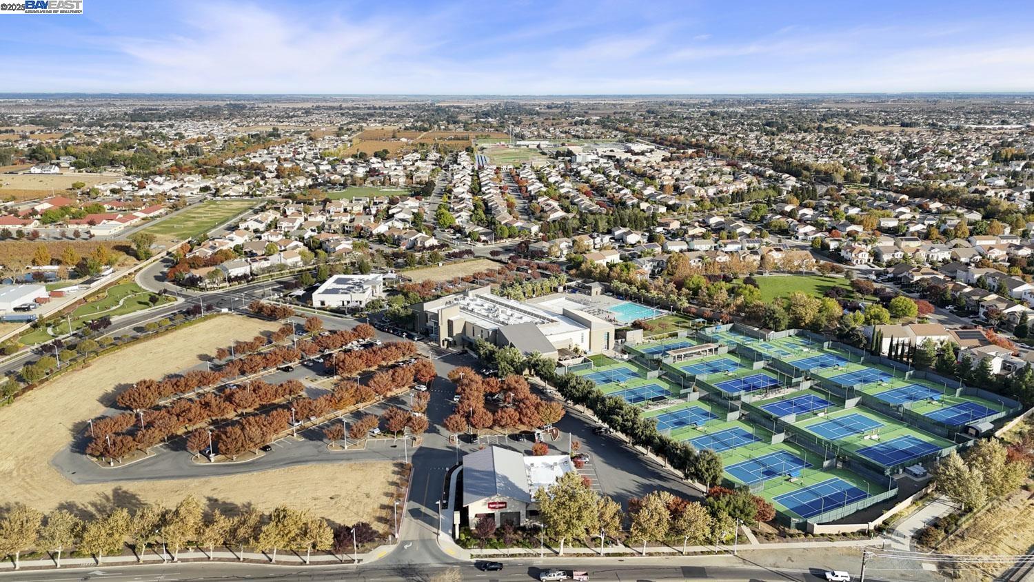 Empire Ave, Oakley, California 94561, ,Land,For Sale,Empire Ave,41097524