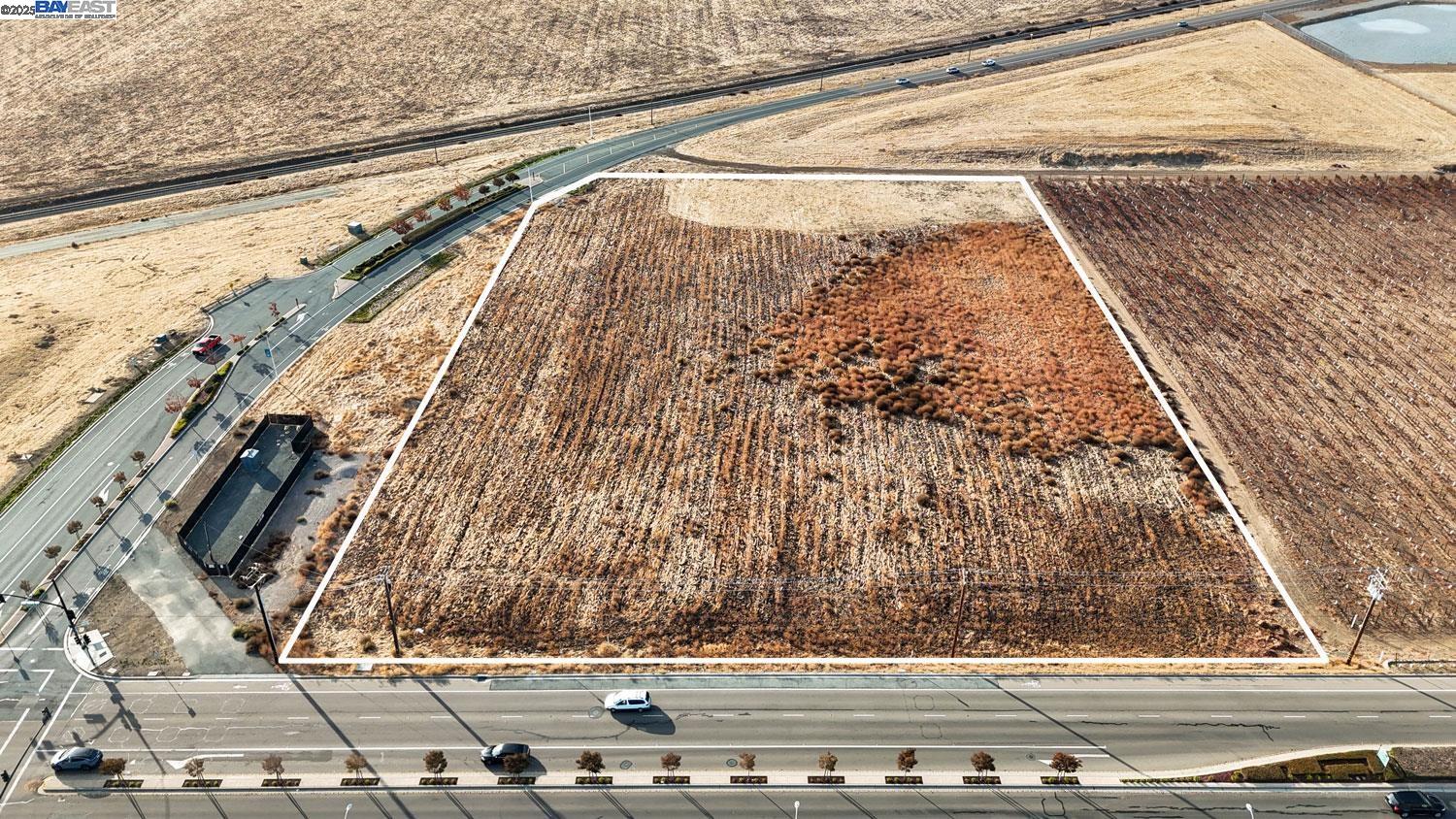 Empire Ave, Oakley, California 94561, ,Land,For Sale,Empire Ave,41097524