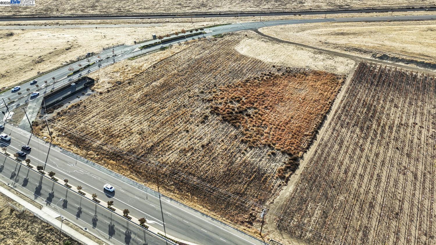 Empire Ave, Oakley, California 94561, ,Land,For Sale,Empire Ave,41097524