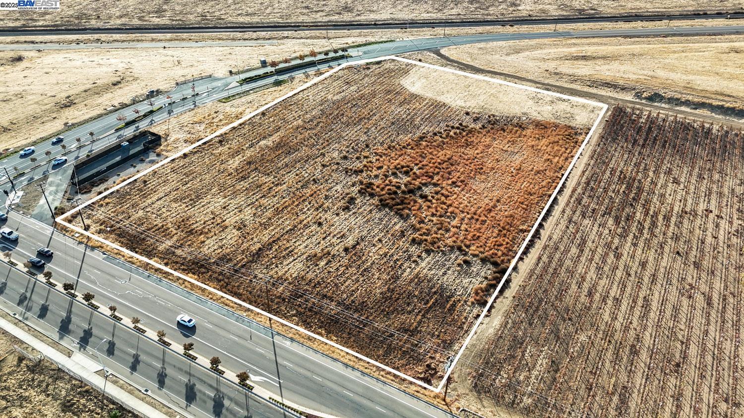 Empire Ave, Oakley, California 94561, ,Land,For Sale,Empire Ave,41097524