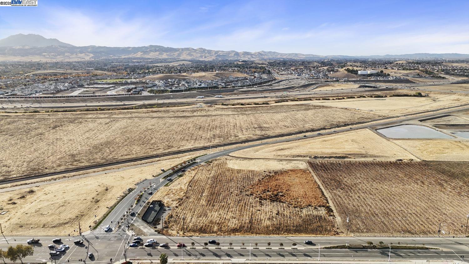 Empire Ave, Oakley, California 94561, ,Land,For Sale,Empire Ave,41097524