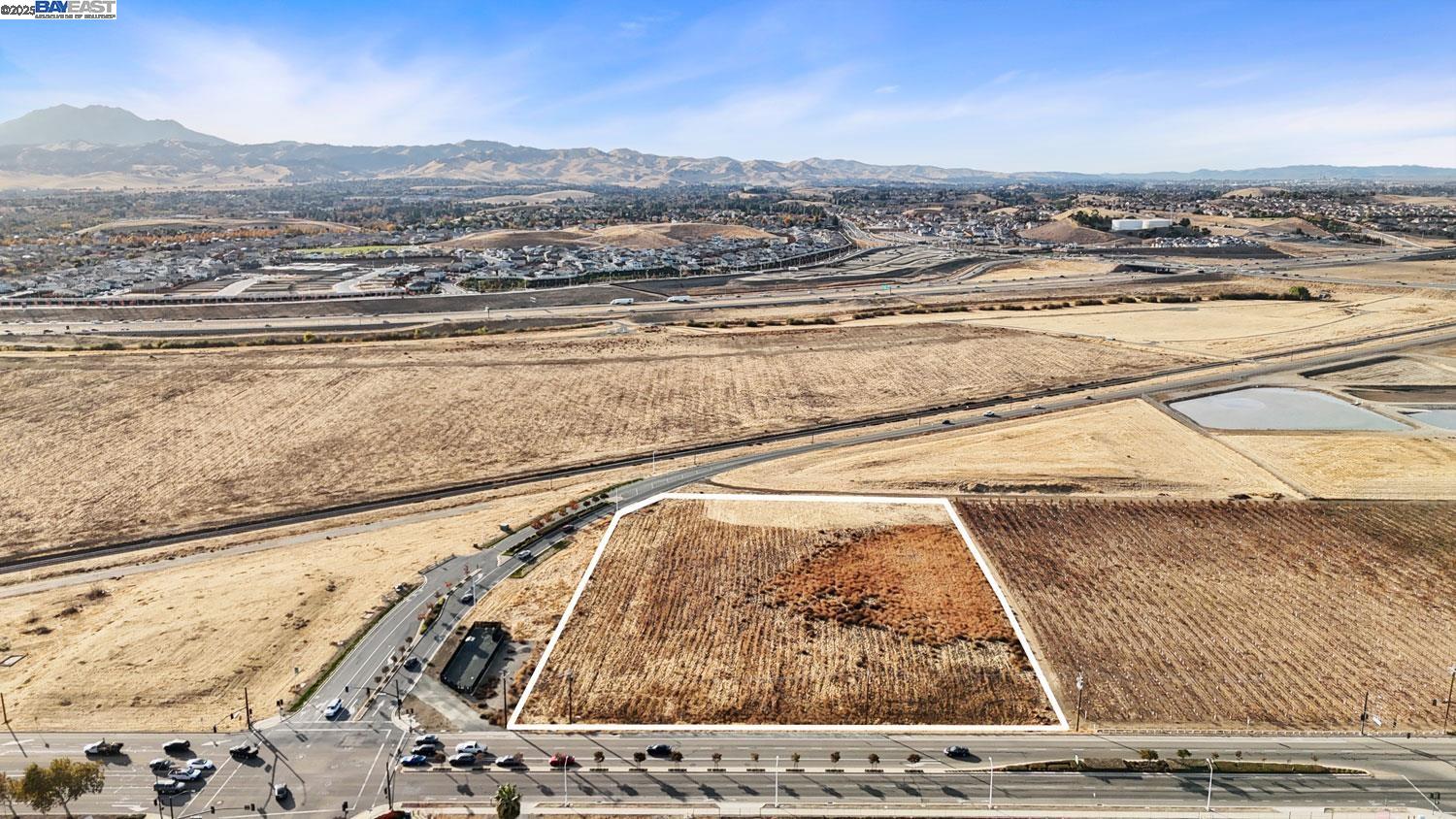 Empire Ave, Oakley, California 94561, ,Land,For Sale,Empire Ave,41097524