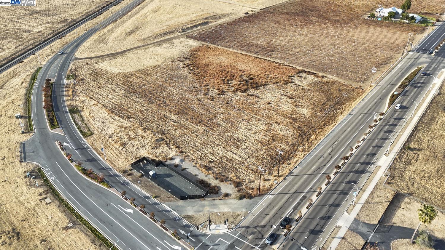 Empire Ave, Oakley, California 94561, ,Land,For Sale,Empire Ave,41097524