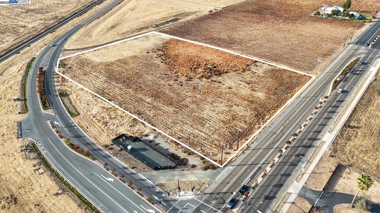 Empire Ave, Oakley, California 94561, ,Land,For Sale,Empire Ave,41097524
