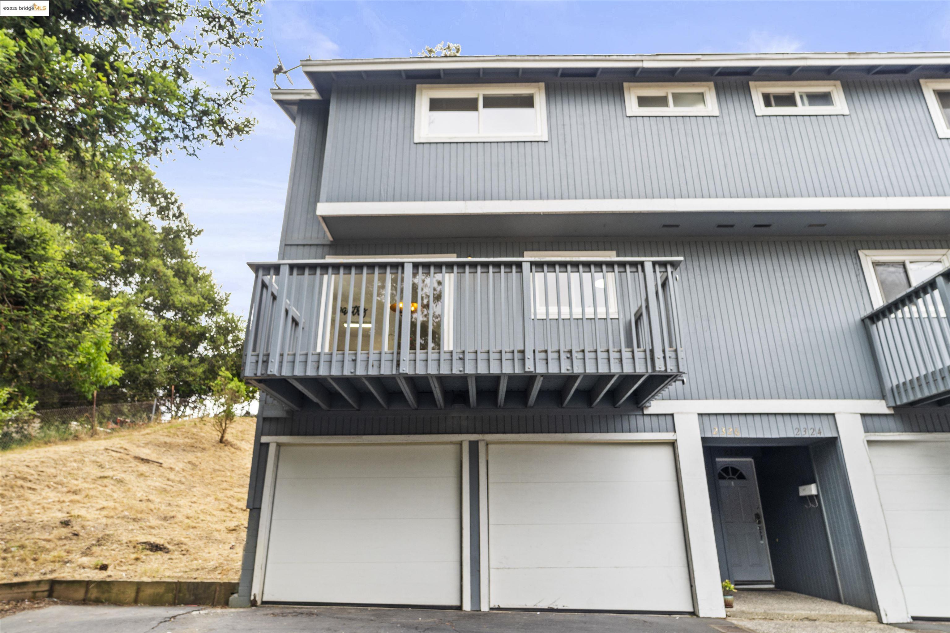 Photo #2: 41097525 Listing 