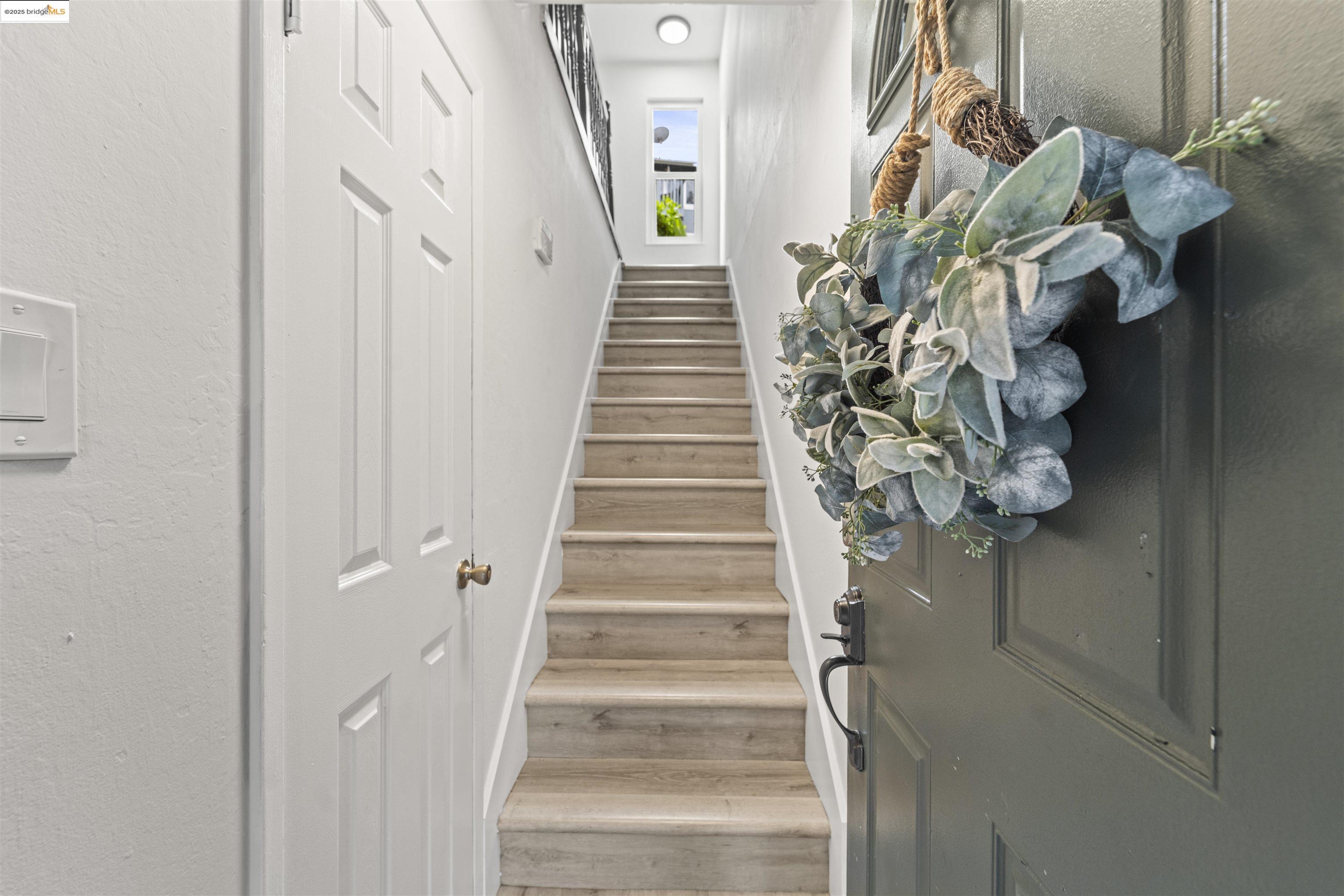 Photo #3: 41097525 Listing 