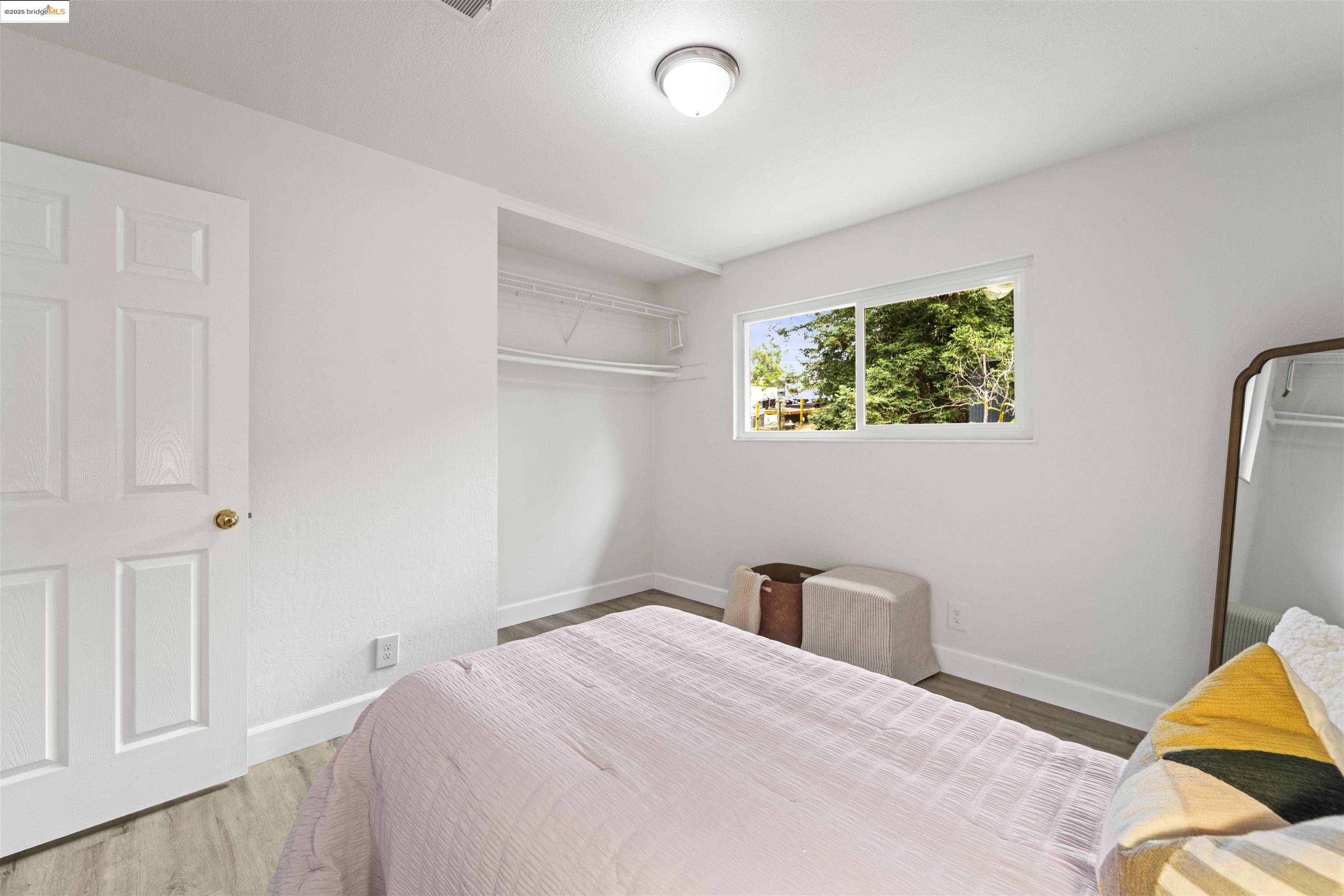 Photo #29: 41097525 Listing: Photo #29