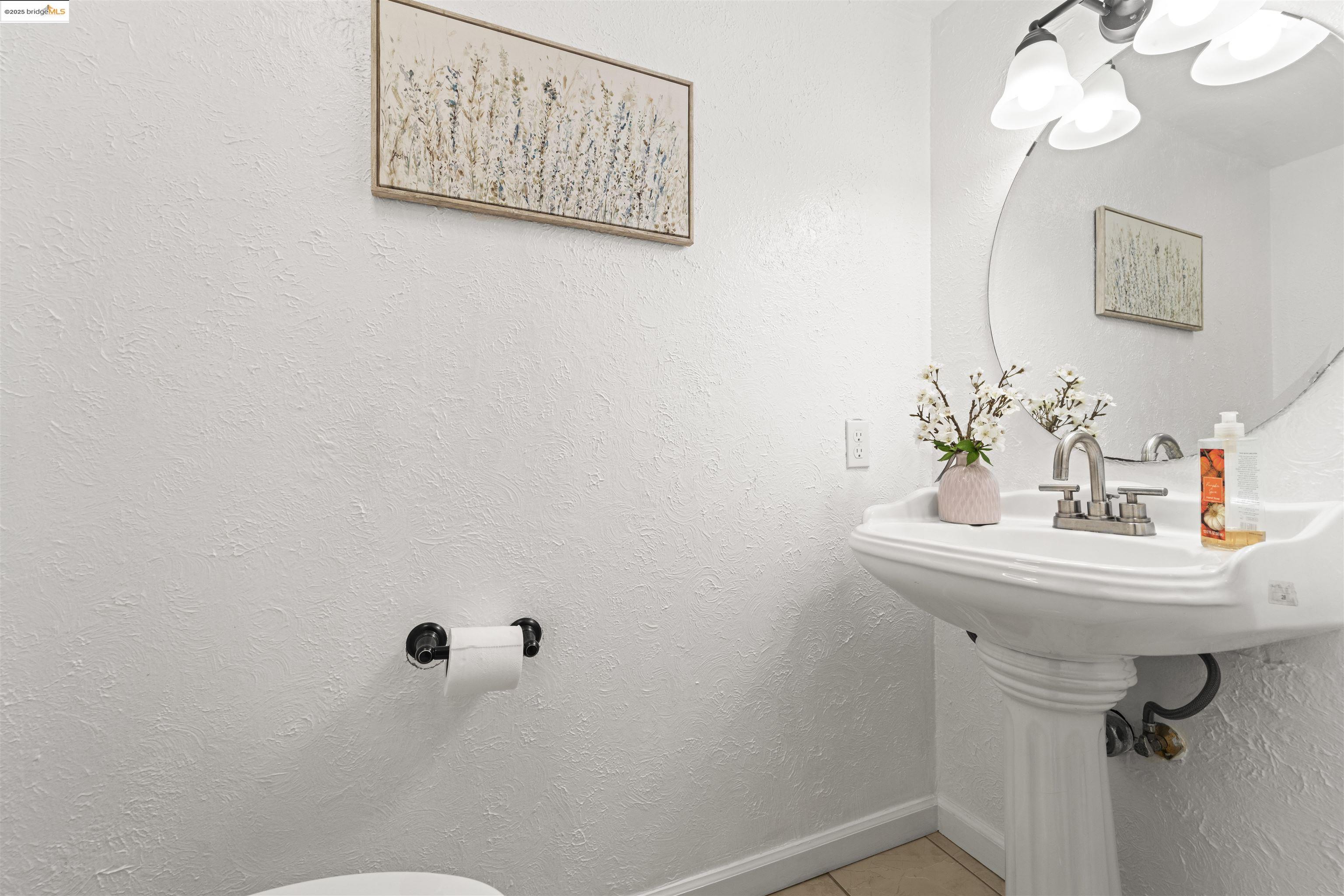 Photo #35: 41097525 Listing: Photo #35
