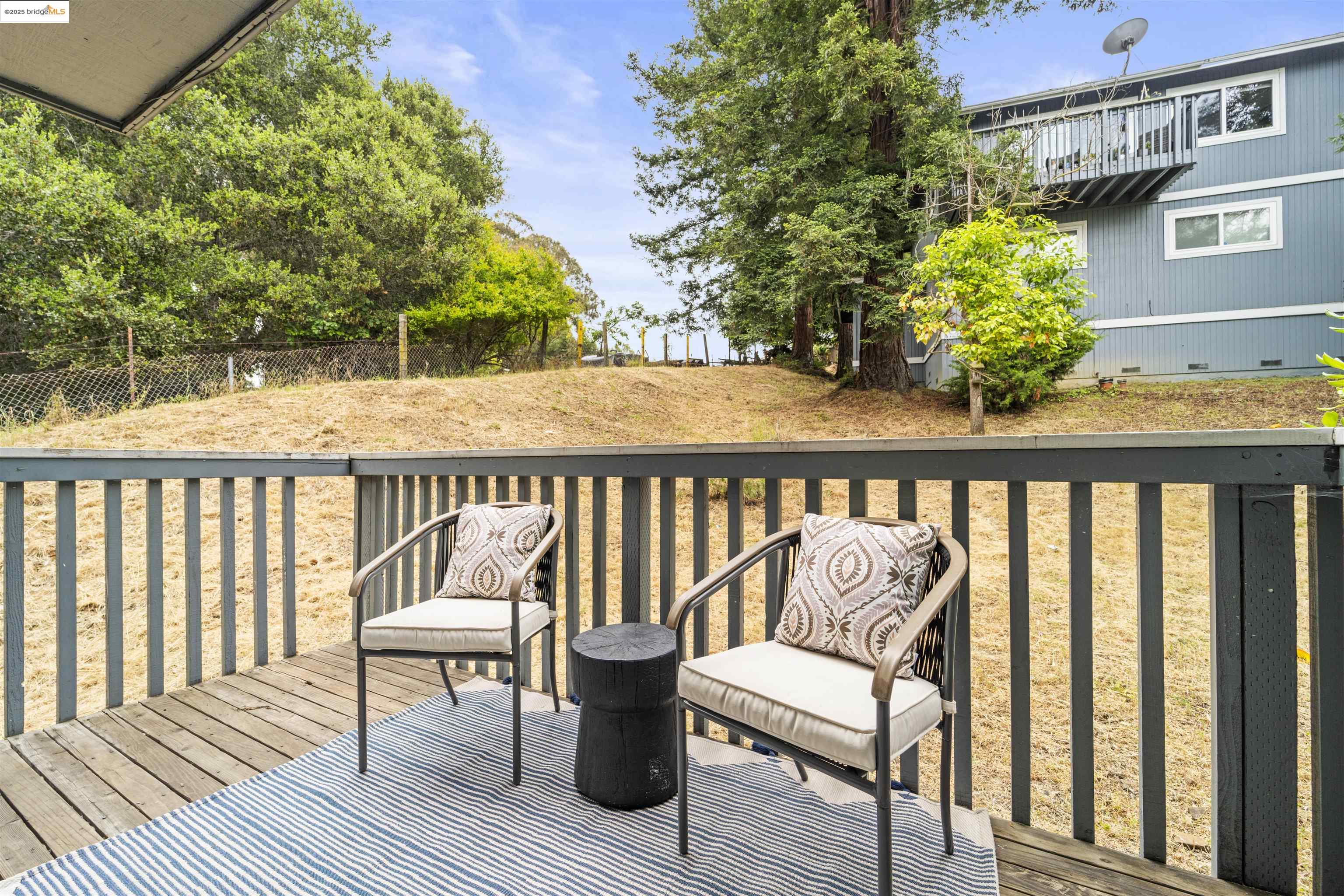 Photo #36: 41097525 Listing: Photo #36
